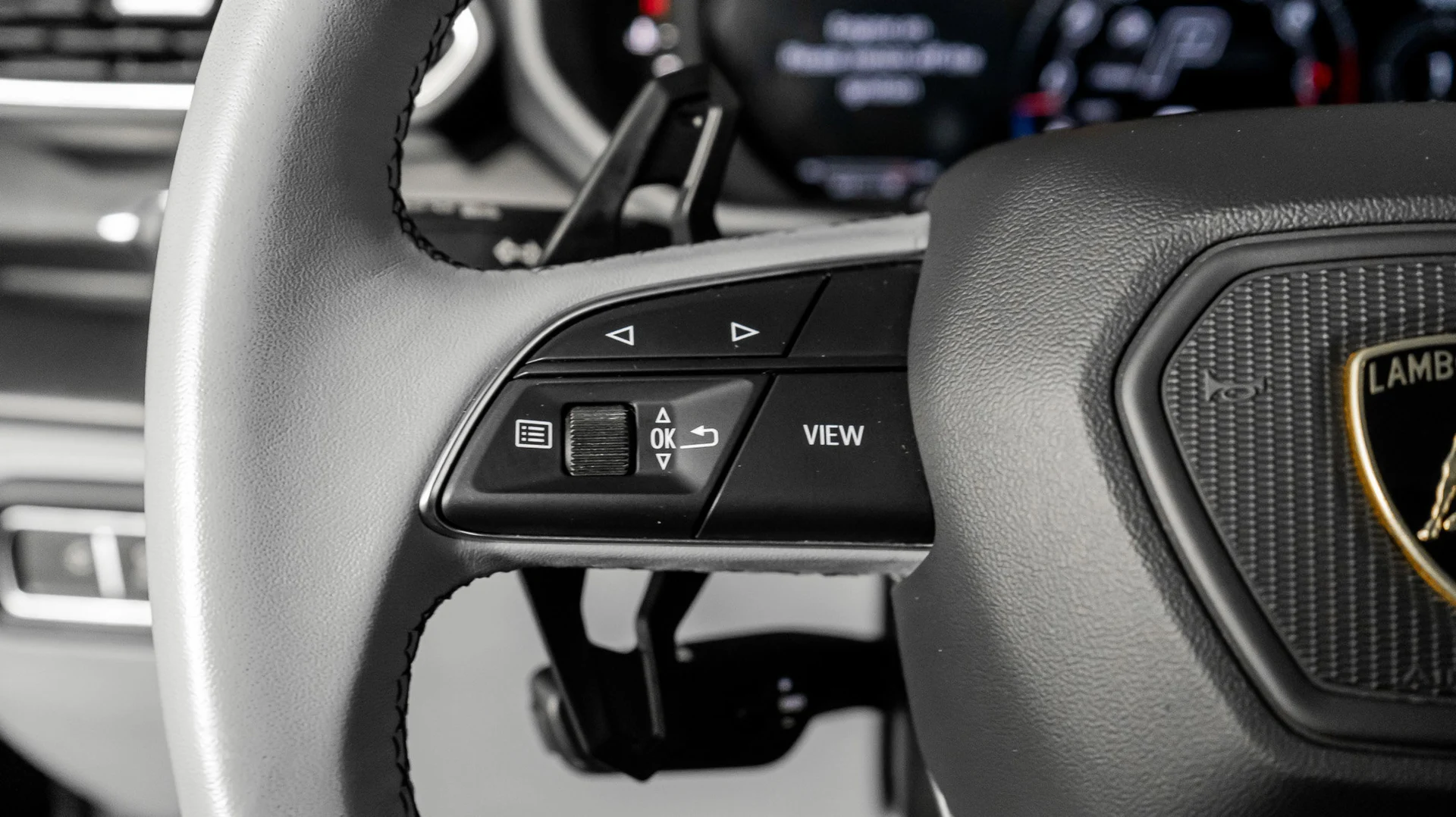 mph042_4048603433_content_homenetiol_com_2001243_2130496_0x0_d78287a26bf4405185c90225360de3cc_4ceb678162