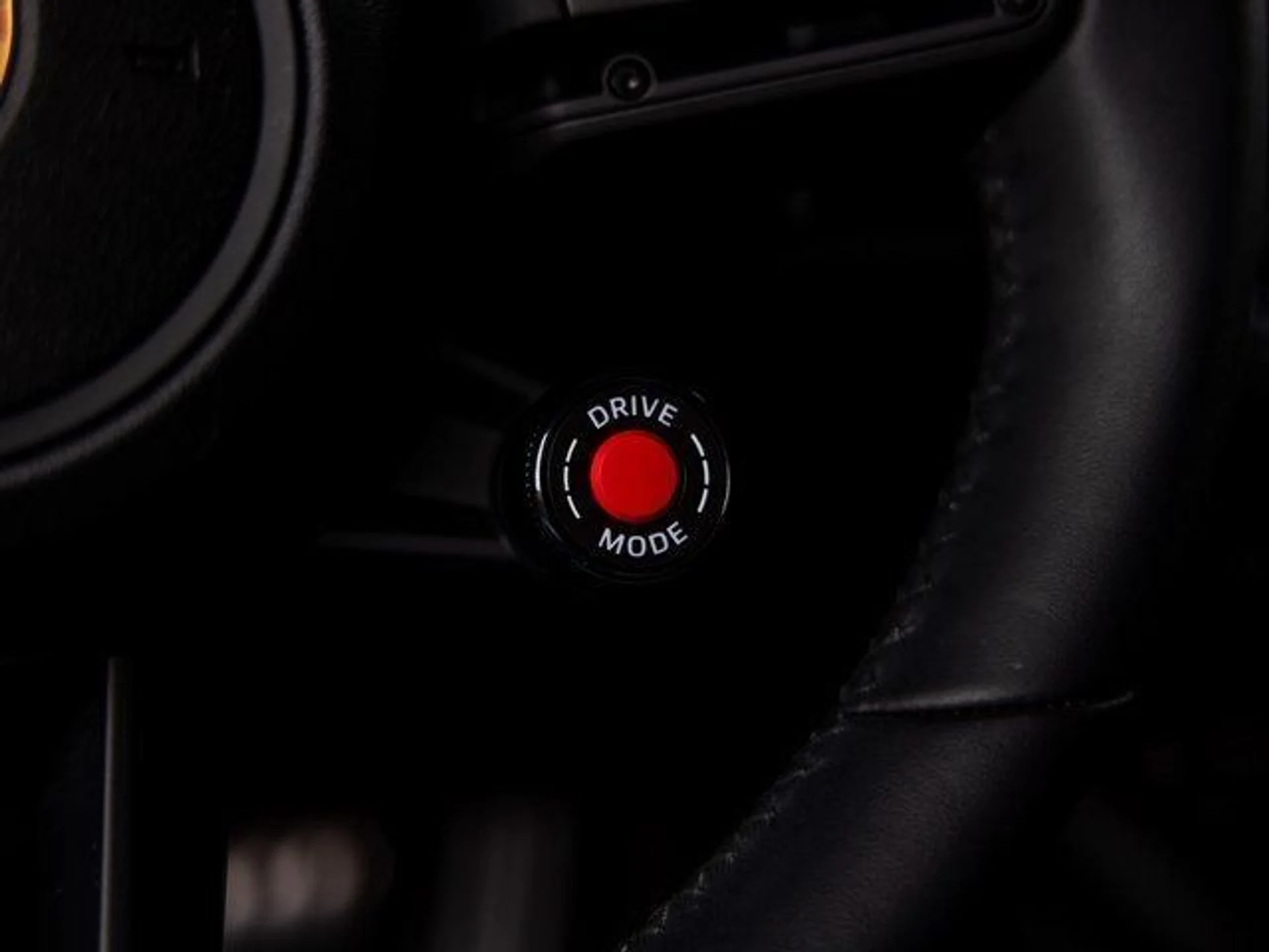 mph042_4049690893_43_f6a0a6e7ea