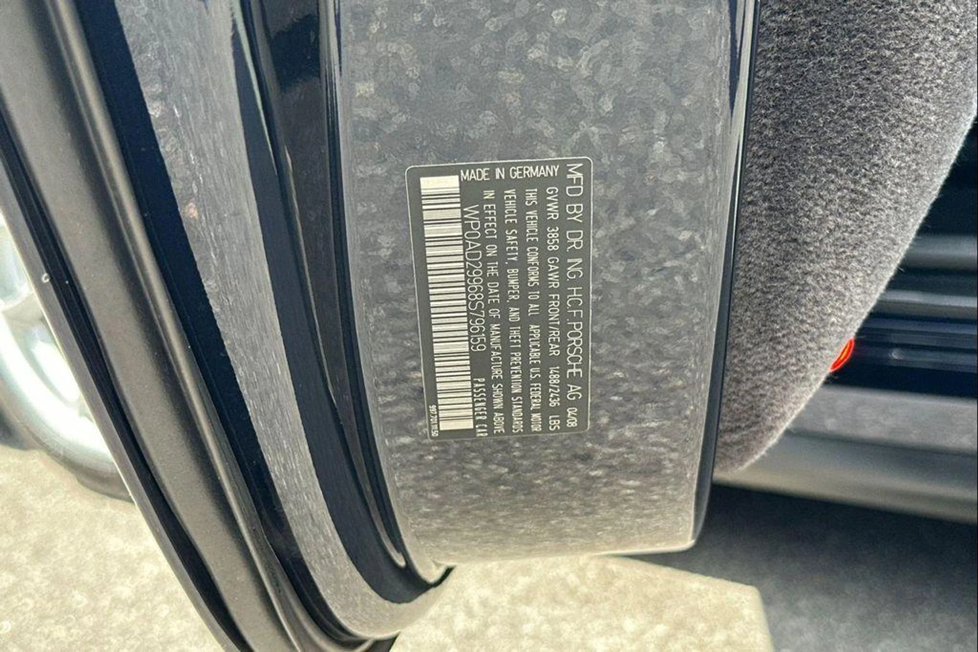 mph042_4051833055_Vq259_V_Bd_Xk_Fgqqa_Uf_Qci_H_Igu8_Qc_64ccba5d07