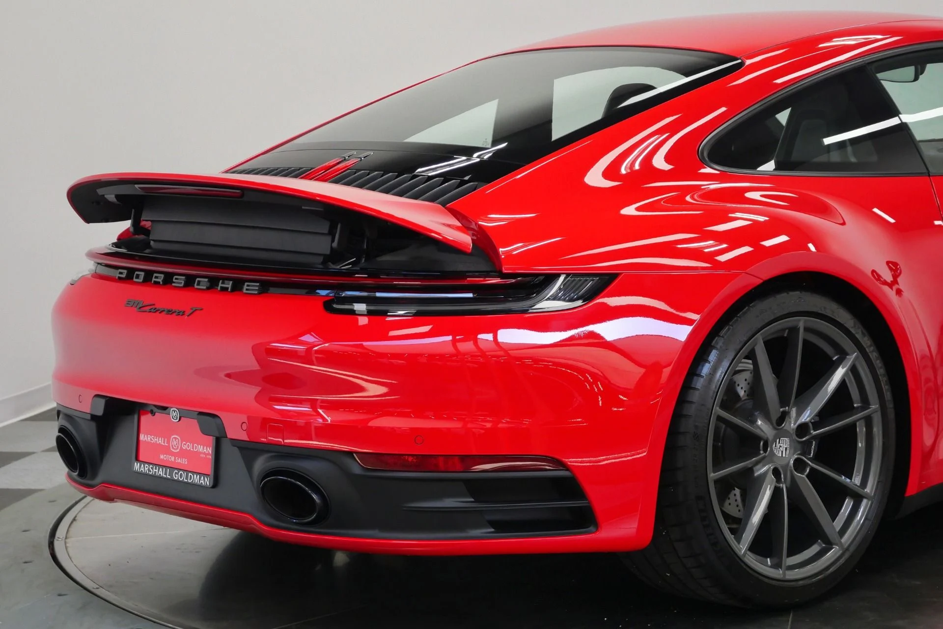 mph042_4052258290_Used_2024_Porsche_911_Carrera_T_7_Speed_Manual_Low_Miles_1781228189_ac15382b31