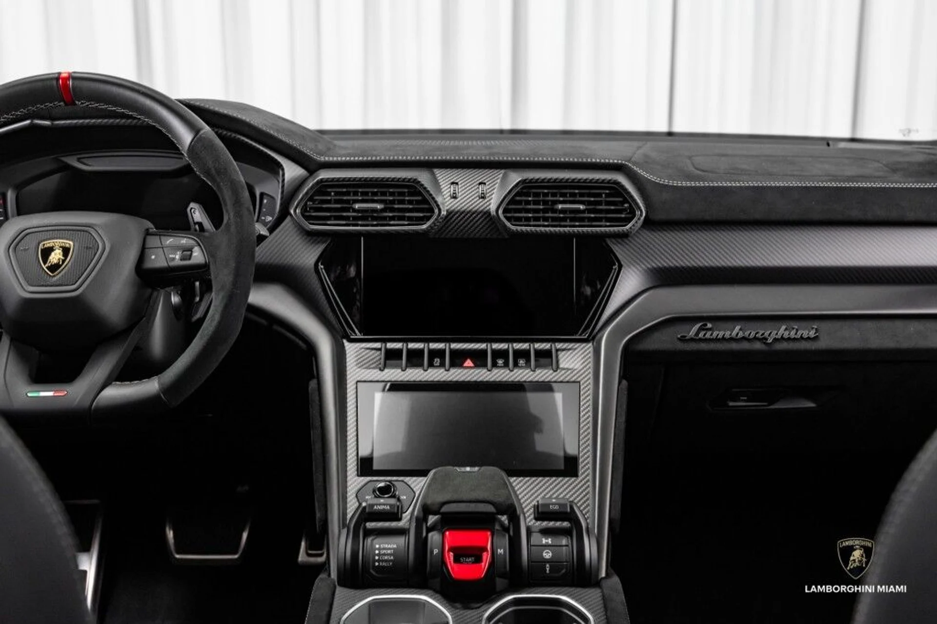 mph042_4052492511_cac528c108702f6a3282c47806750b15_81fab8ee70