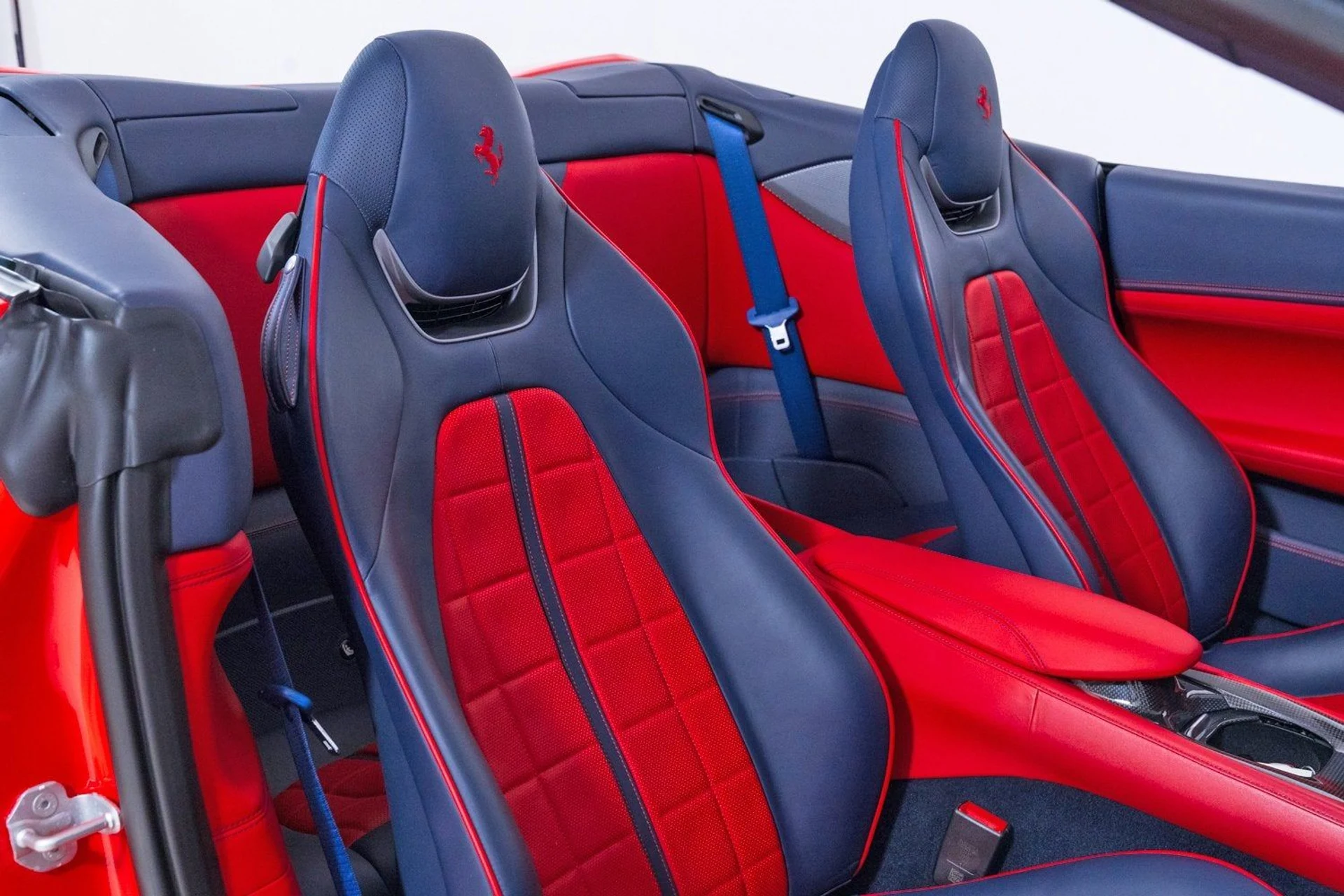 mph042_4054309623_b0eeac5a1b9c48819fd440f728b3a932_60b796650c