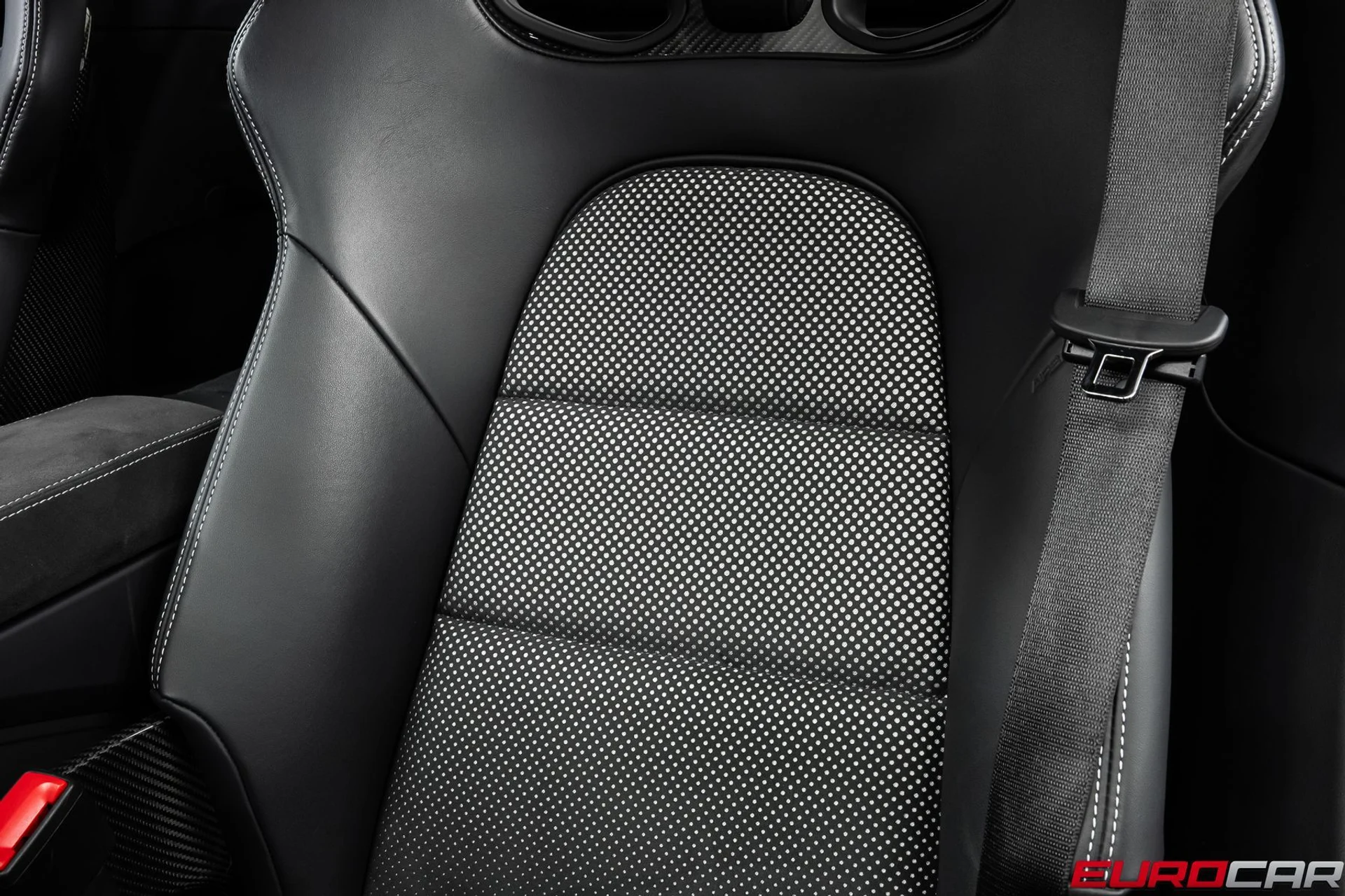 mph042_4054327393_ae8c079e_727f_4195_9398_25eaacee5f45_ea10e5df18