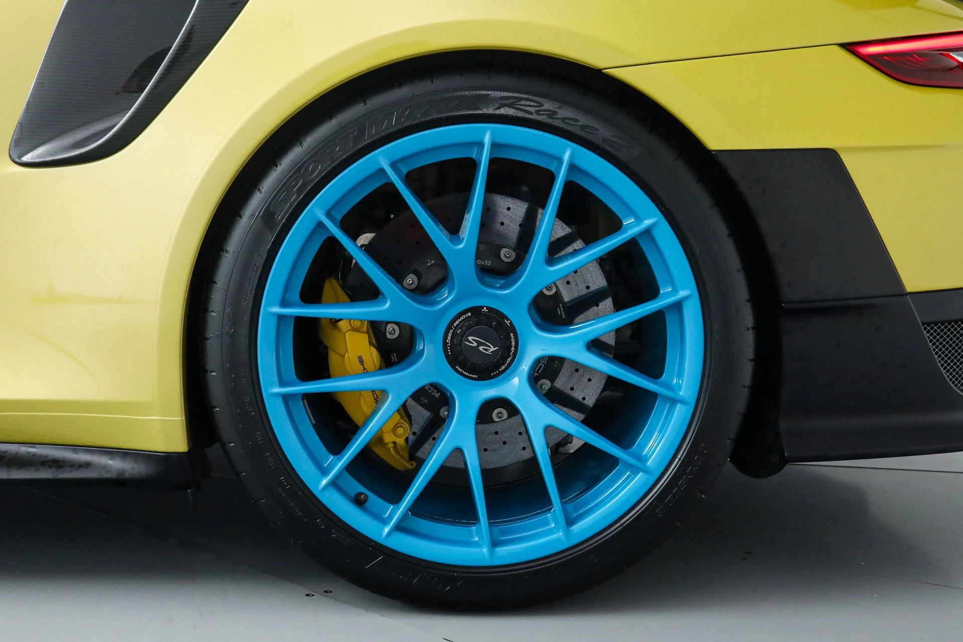 mph042_4054838173_55932397a5fca9a274afe4d8e4482ce7_b8884e3f5a