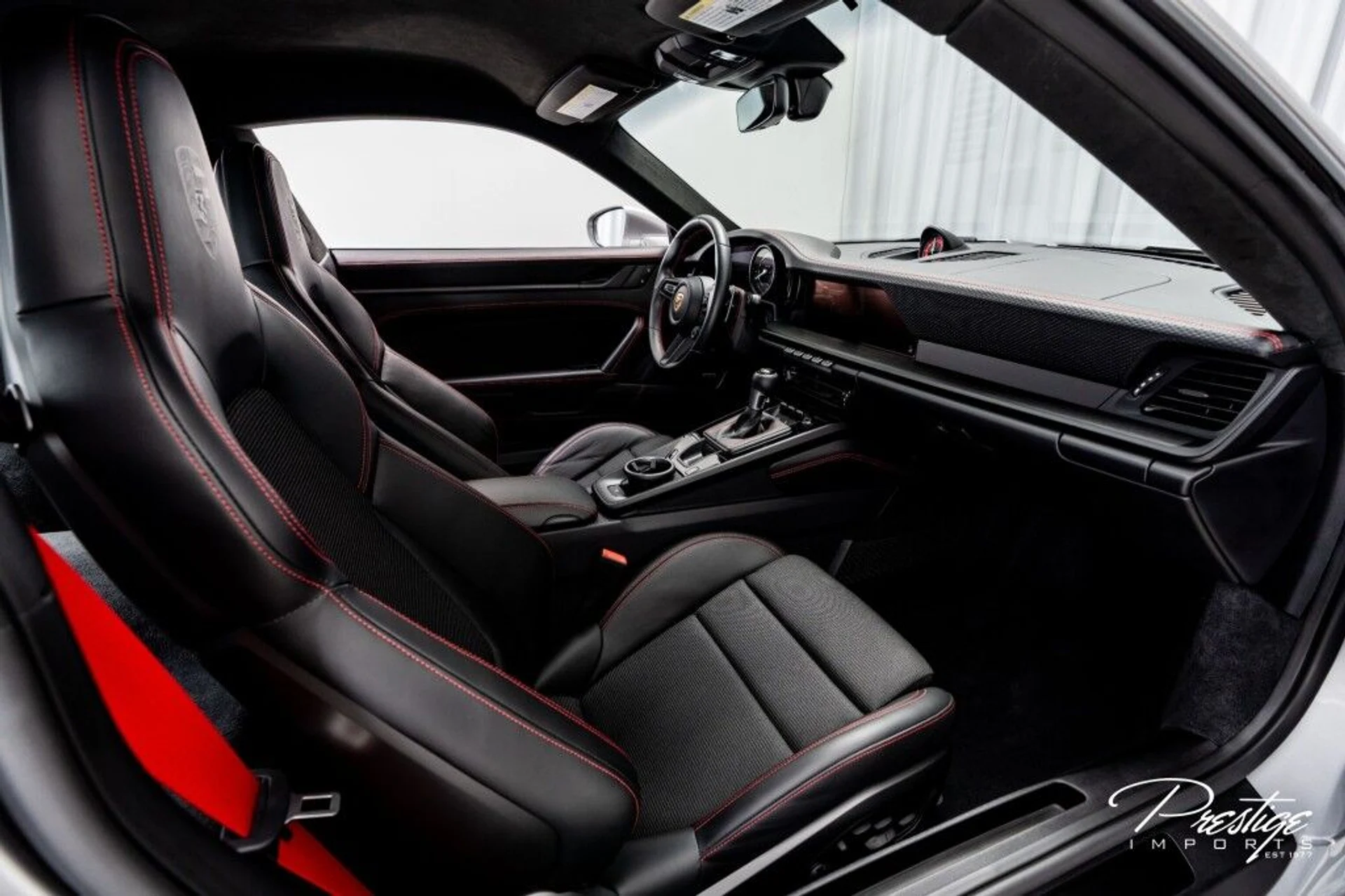 mph042_4055737599_7ce0eb98c2a9f1a6b7f9b54dba53f026_8588189e57