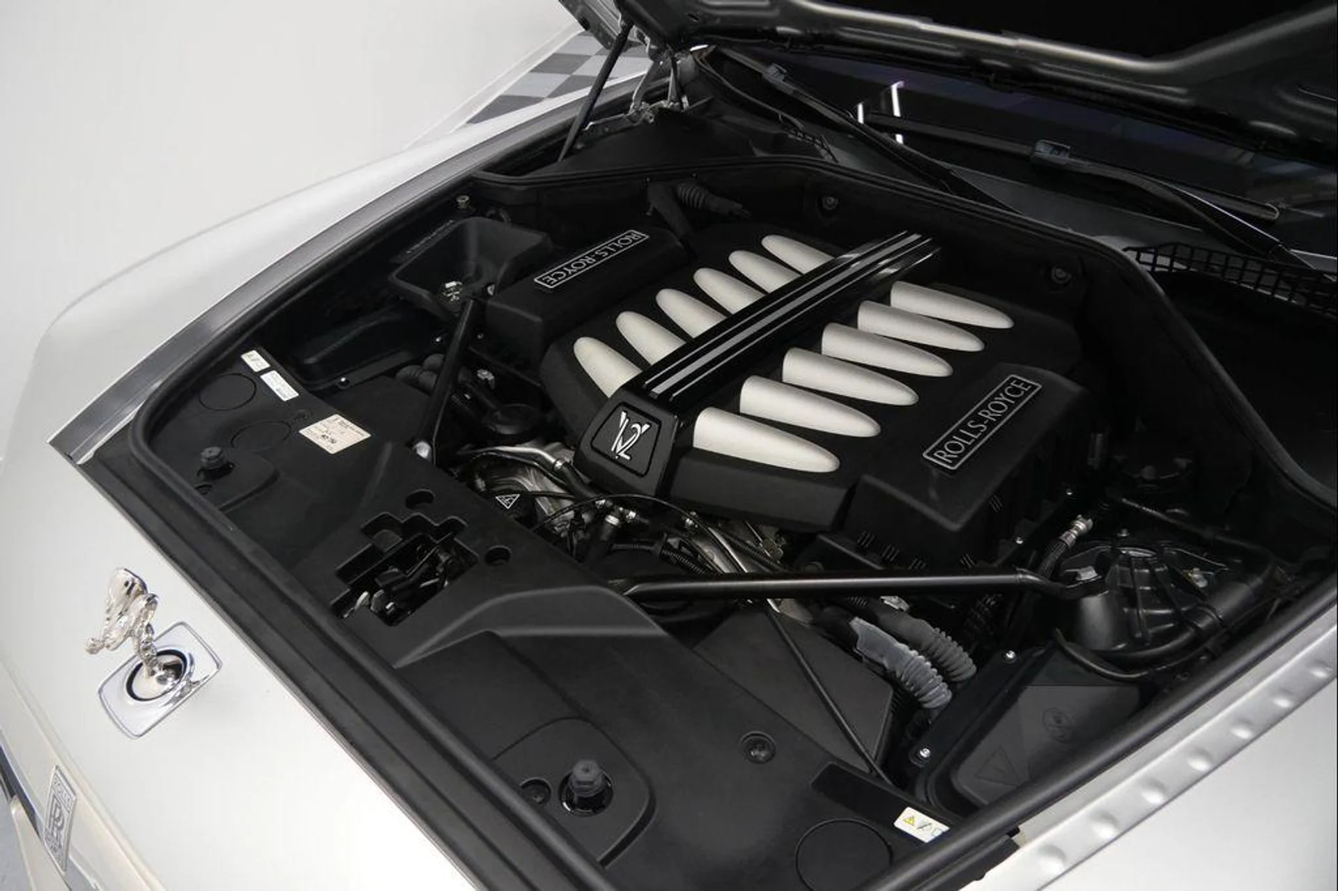 mph042_4056133013_ef7g2e4rz_8ol4_Rs3_IE_Ll_It_D_Vfw_fbbc4a614a