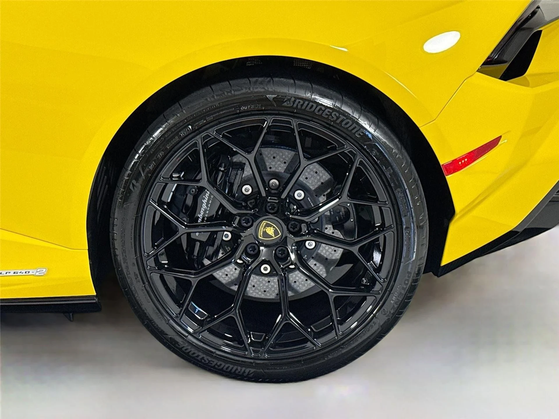 mph042_4056638613_0e4698d06700d26d6fbc9ea6be968767_dc890a30a4