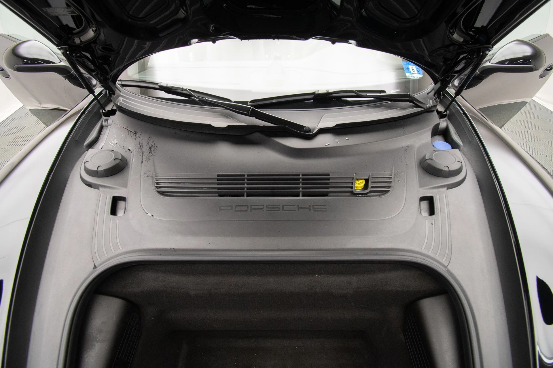 mph042_4056749372_9fc00c181e58b186bdc52631cbb61a74x_eb041520a5