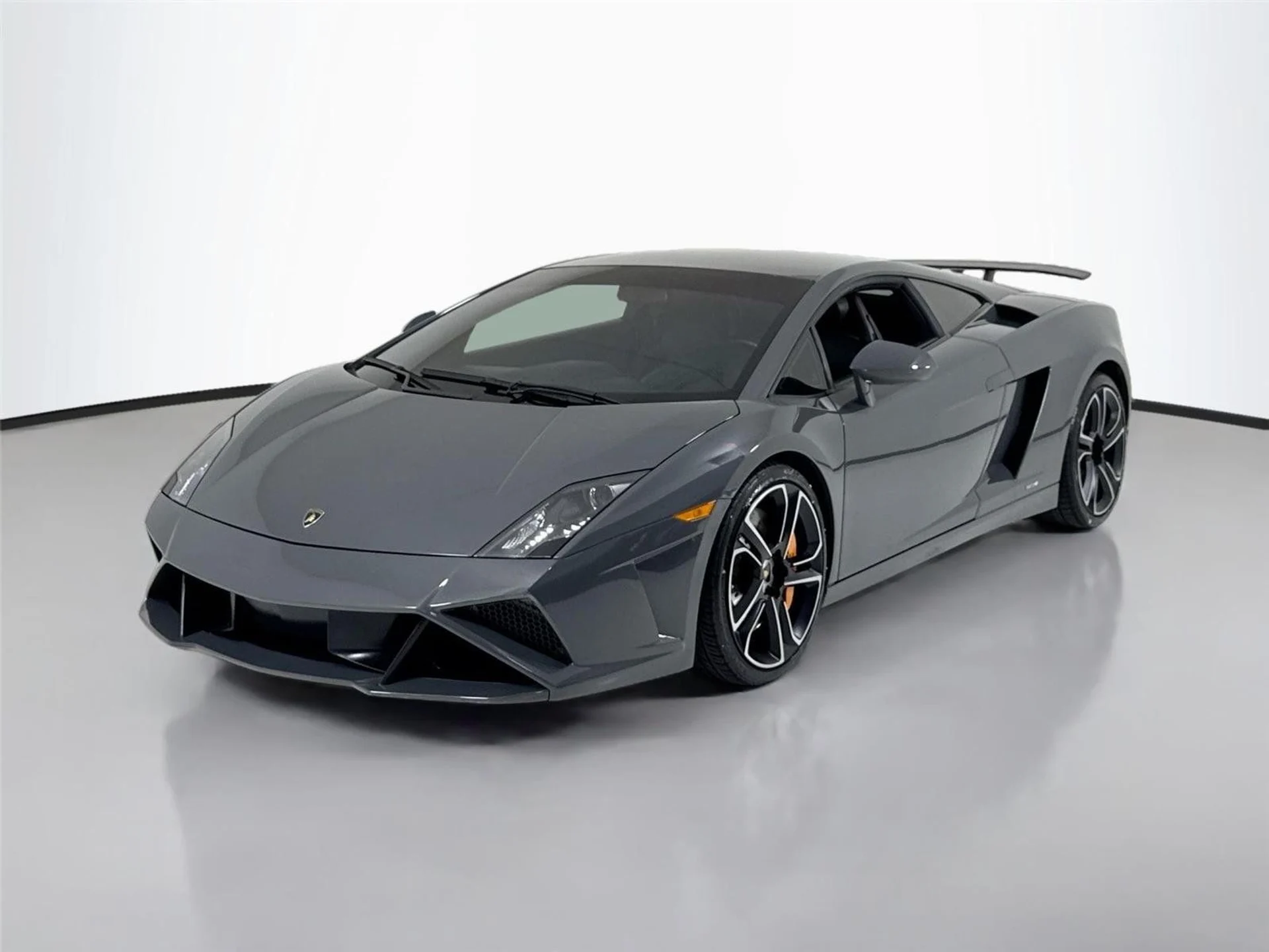 mph042_4059149241_c5f551b86142ce9acdc3478090b2e649_7820b42eae