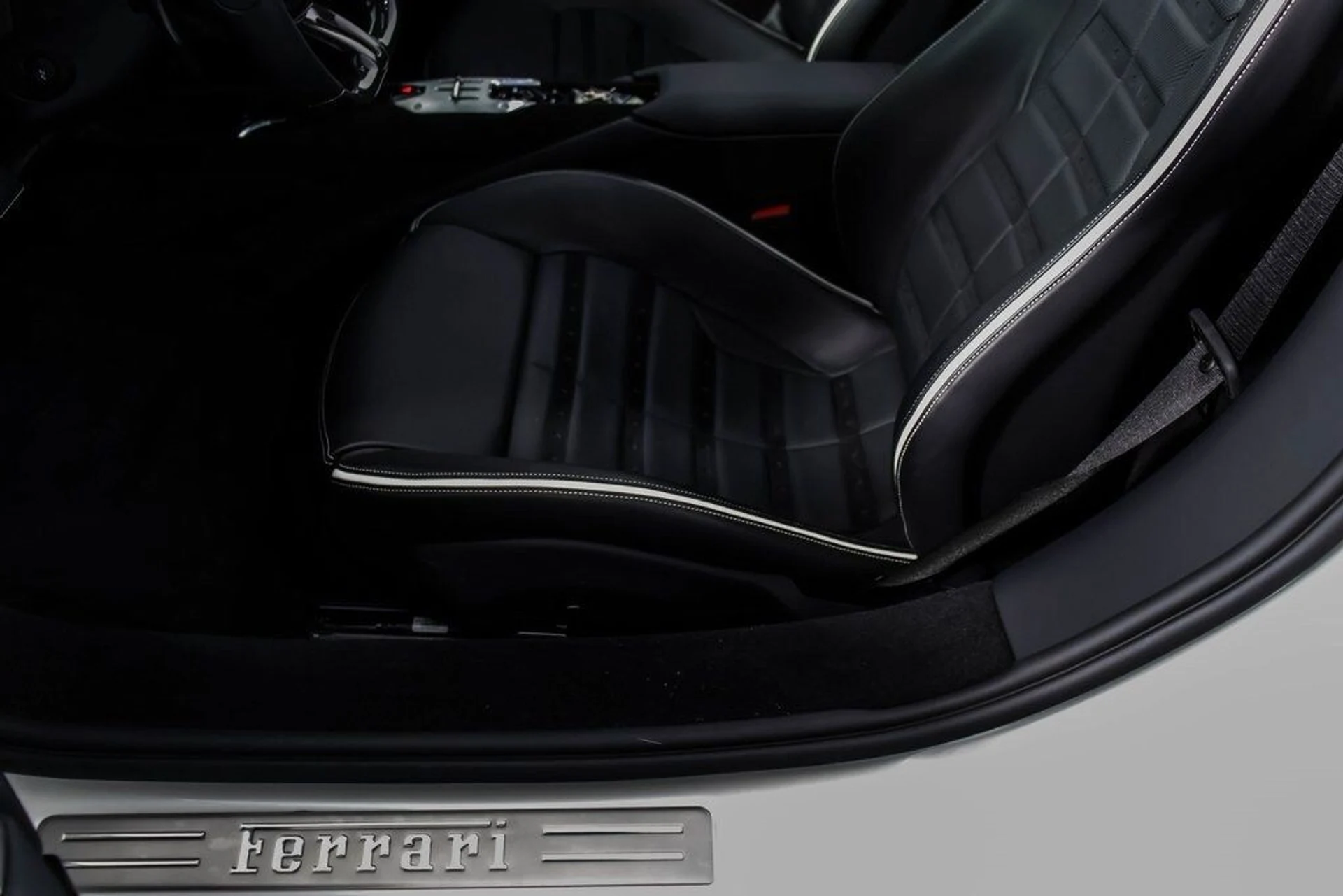 mph042_4059549209_5cf3749629c88913e7c6aced80febf7dx_8302cb873d