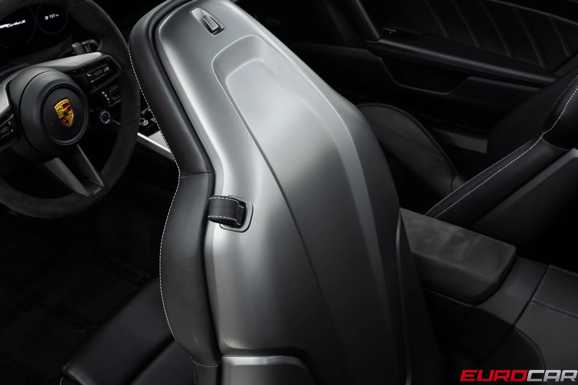 mph042_4060550738_153e15dc_d1d2_44b3_a560_0906afeab74c_f78d7a2d9b