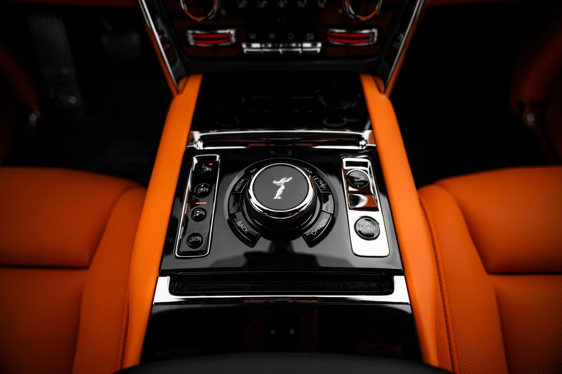 mph042_4060609649_8263c5119886462e846ec7203704e33b_94bbd85ec8