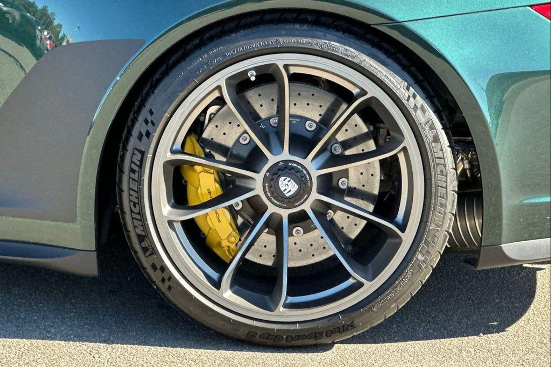 mph042_4061904062_mj_Z_Kxxo_ZNC_Dm_Tw53_Pf_T7xp_B089_Q_3f17c95c4b