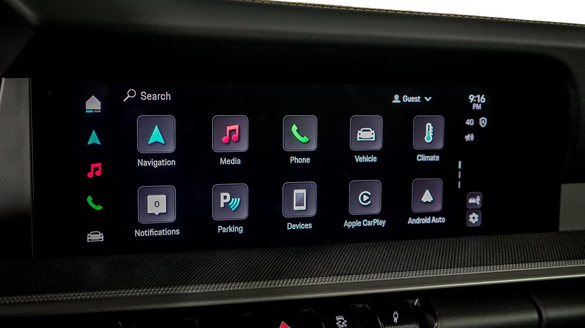 mph042_4061969343_content_homenetiol_com_2000017_2275072_0x0_df104253e76d475685874c8341c08c5e_9aaa588b2d