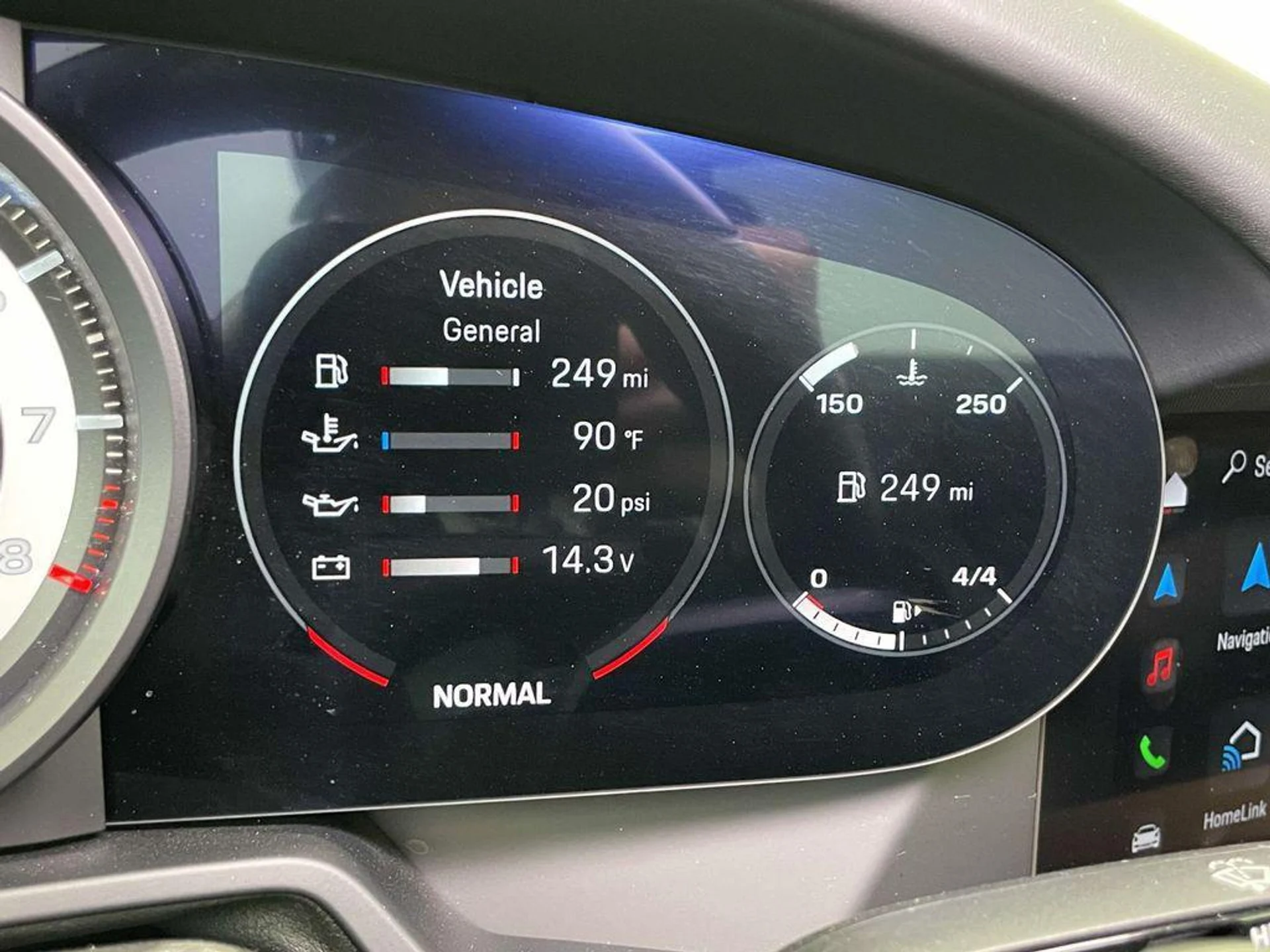 mph042_4065359864_6t21_Pyg_Qh_Qwgbo_R_Ou_ORR_Ex4_Dn80_6fca0473db