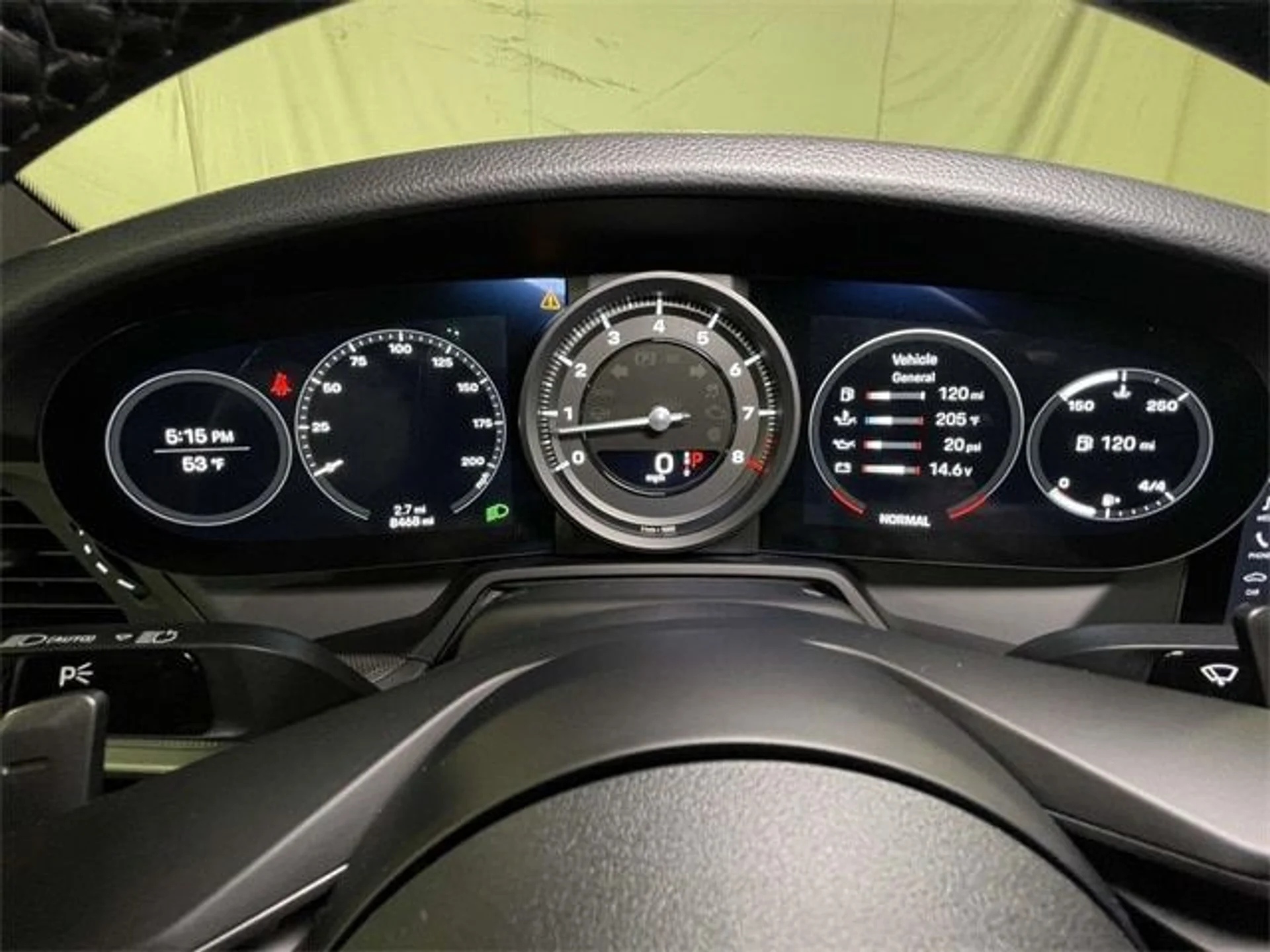 mph042_4065609222_77ce005ea2eb115eb771c74e726a2dffx_2aa6c766fe