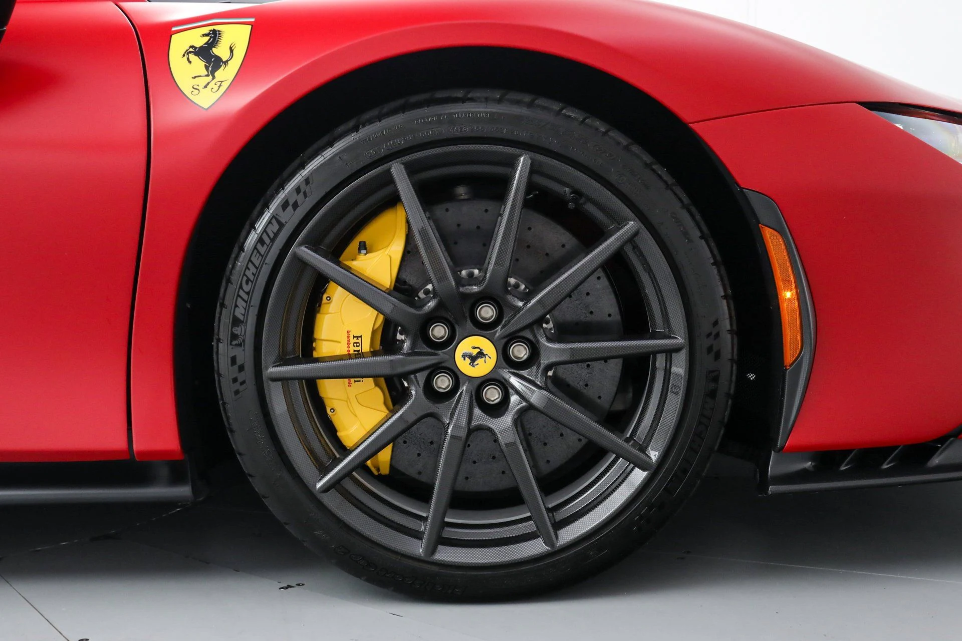 mph042_4066236304_390ab3bed8b8d61f28640d4207e2f048_190478c46e