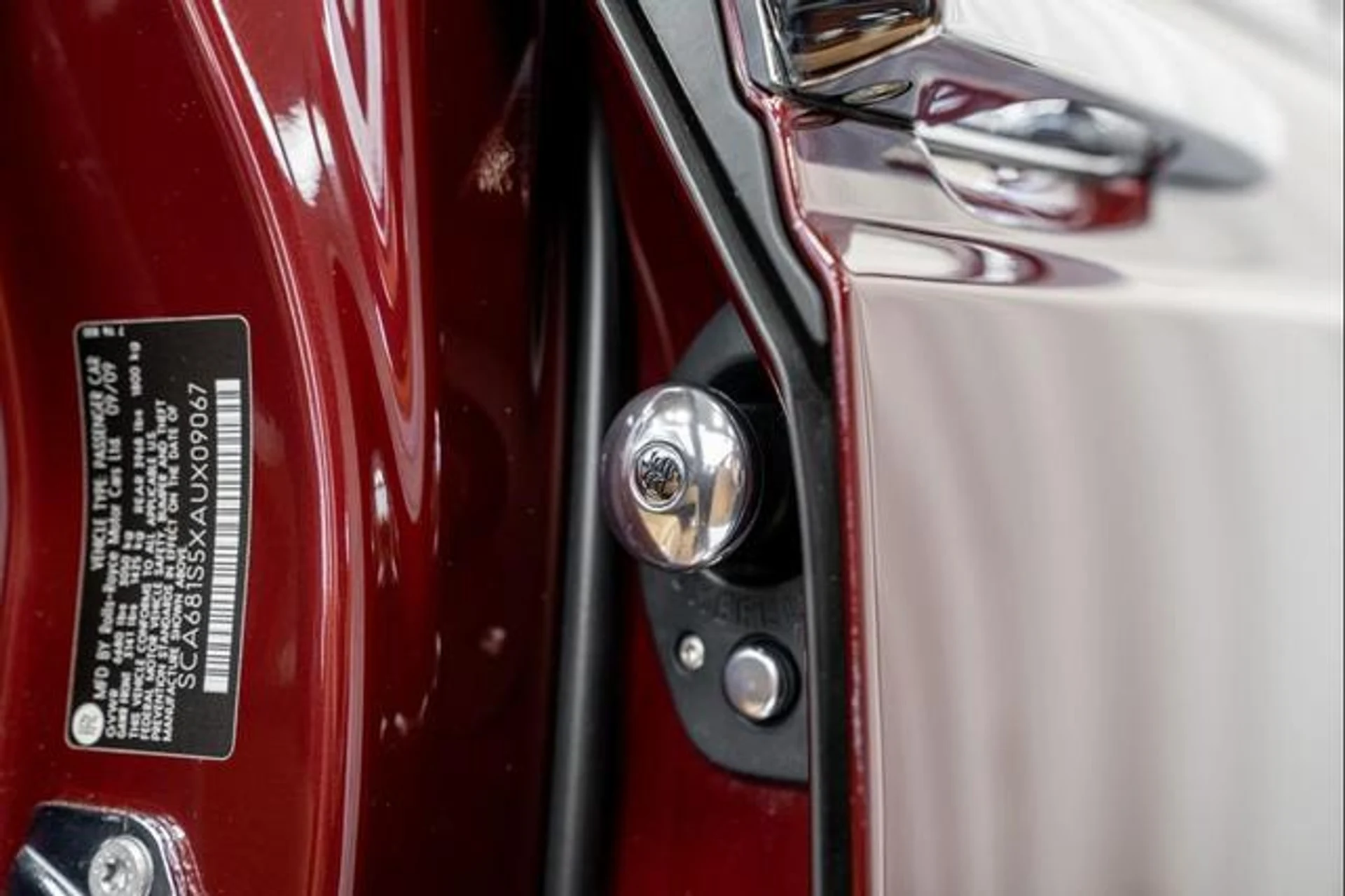 mph042_4066249811_k_F12dp_Iv00ow_D_cv6_UI_6_B4_Wa_Cl_E_cd830eb1b4