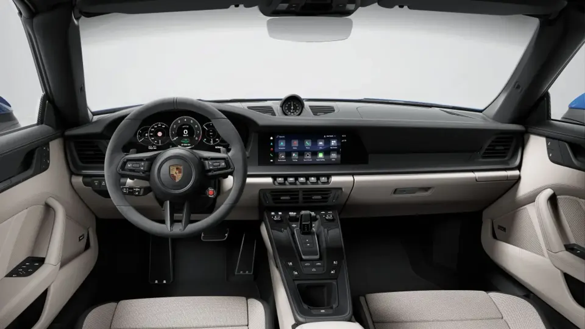 mph042_4066470890_960_97c8c4dd64