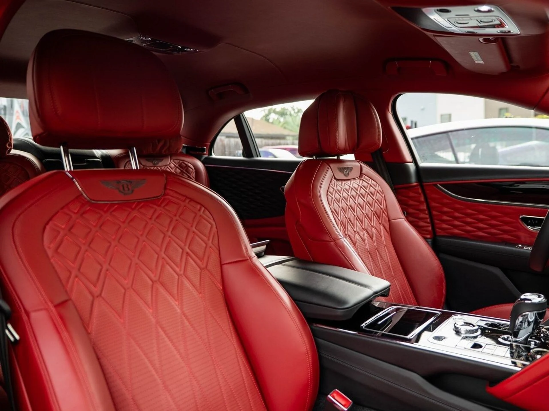 mph042_4066551159_582eb4e273e18781d00f392ec6feea7ax_3d722d7d2e