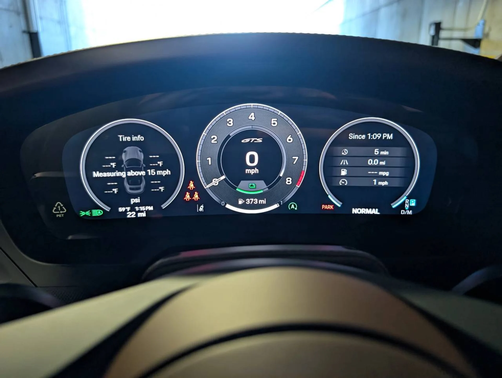 mph042_4066966112_e941c92f777180fe24a23f751ef45b8dx_a8f5837d89