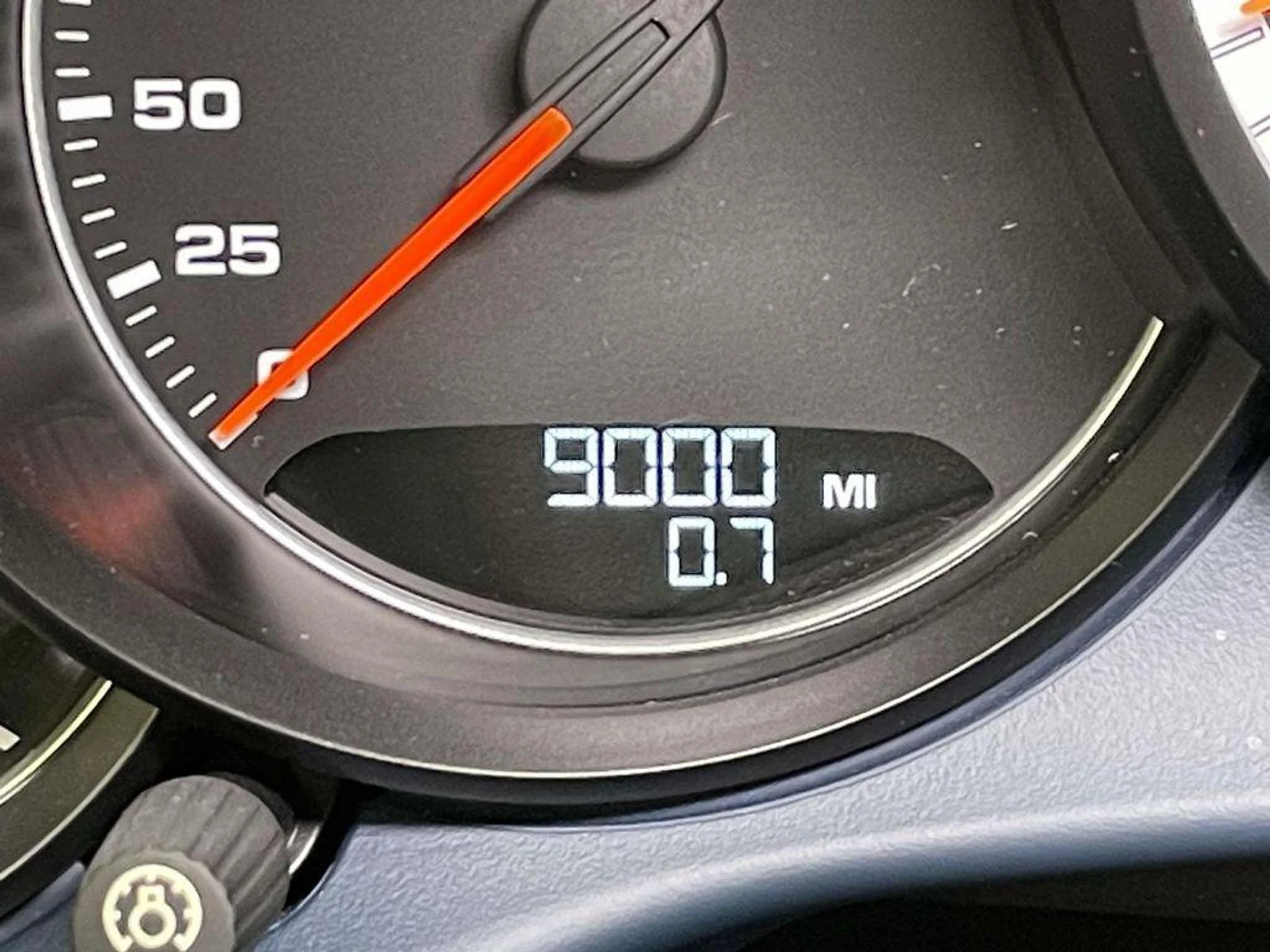 mph042_4067482544_Efm_S_Fg_e4vg42f_HCYT_Ngi_YU_7_Ag_a9b0dfe10d