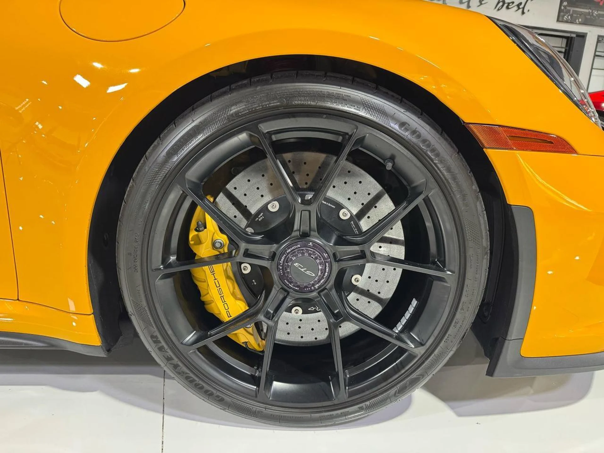 mph042_406751599_28218c90fd6aaf20810d4e9e1d65d844_cfa813d32e