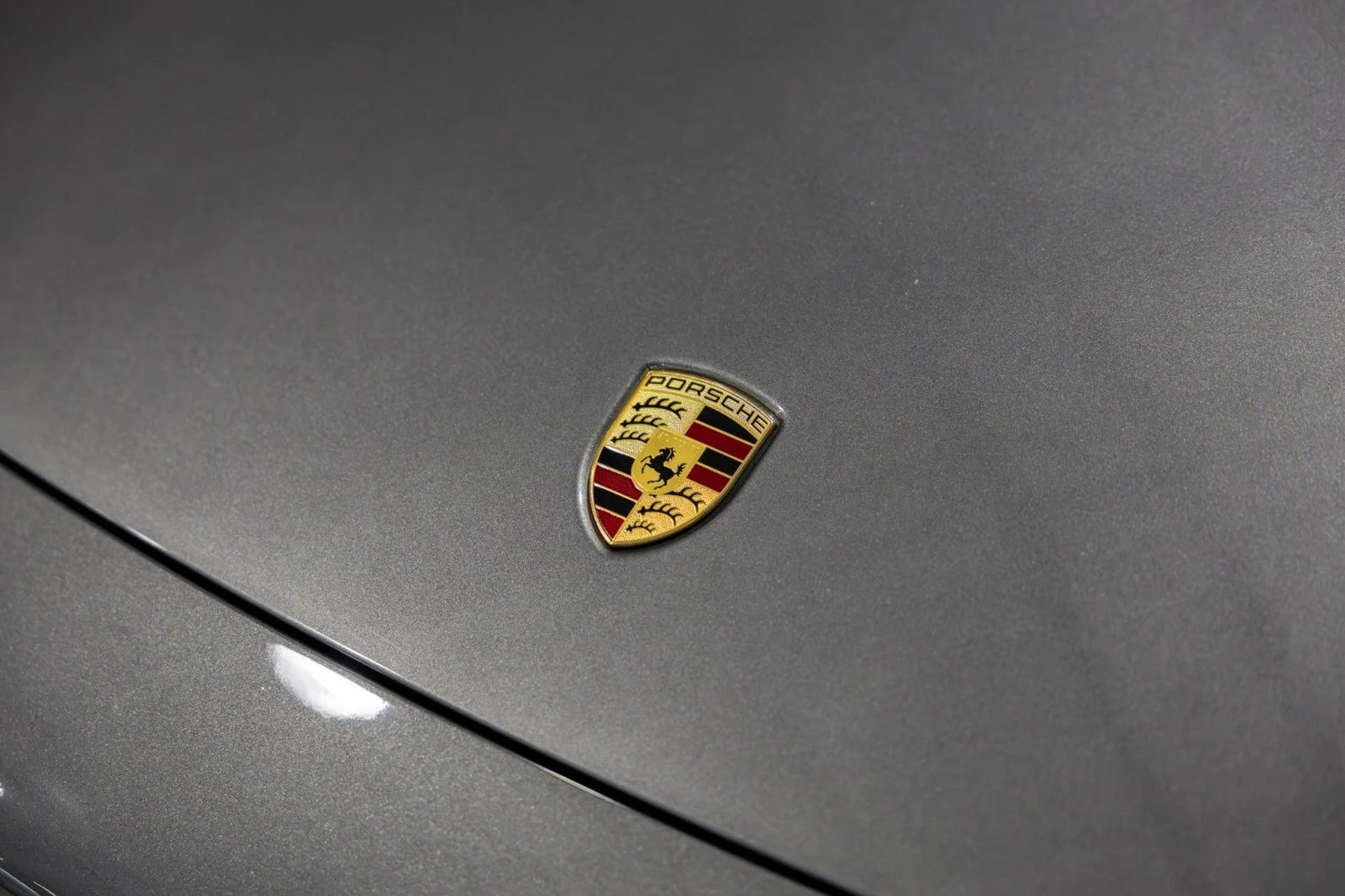 mph042_4067996713_ZQ_6987f199da