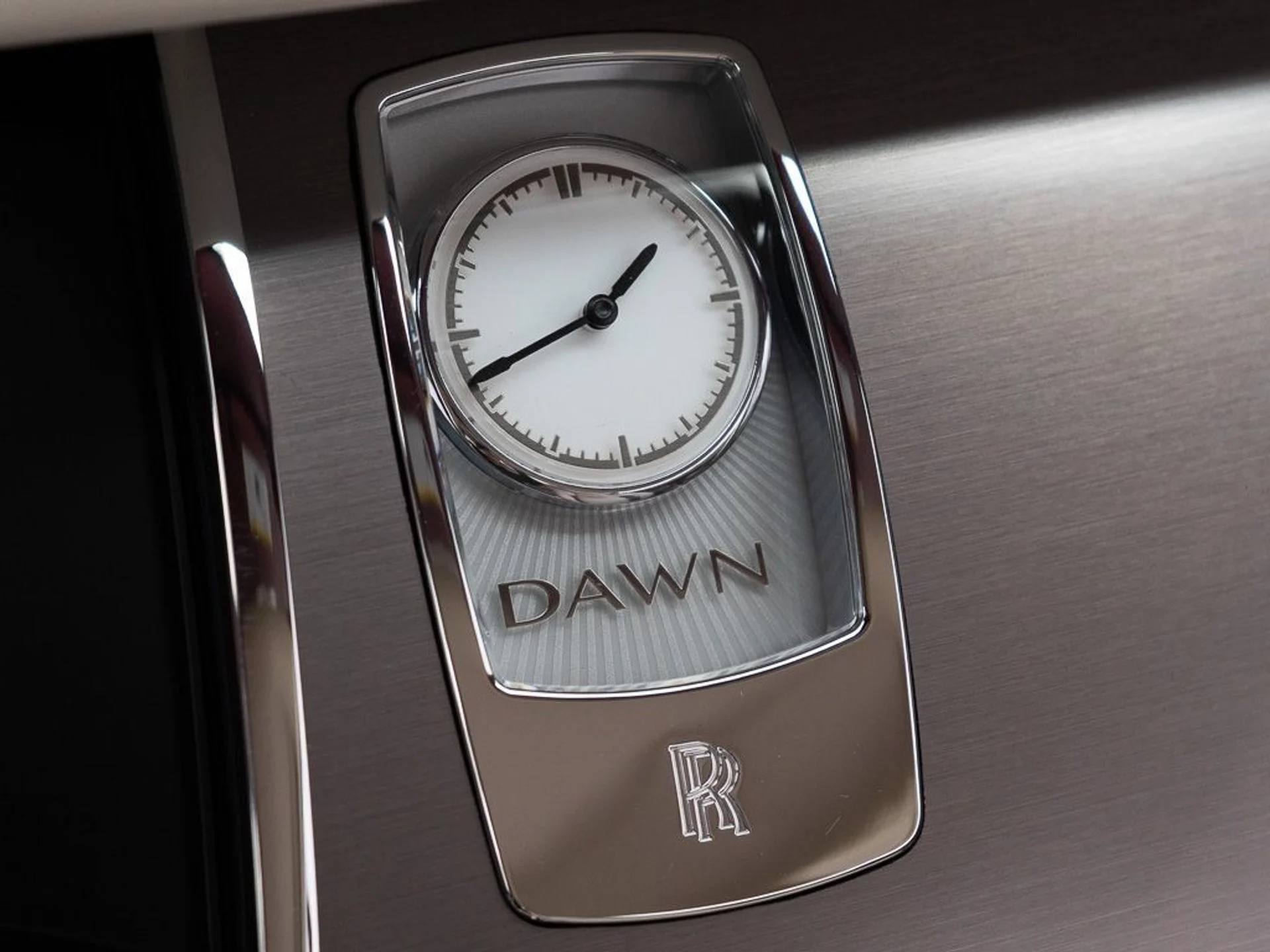 mph042_4068993993_380b765ccc2bc4970129375ffd93bea1_8c34f7b96b