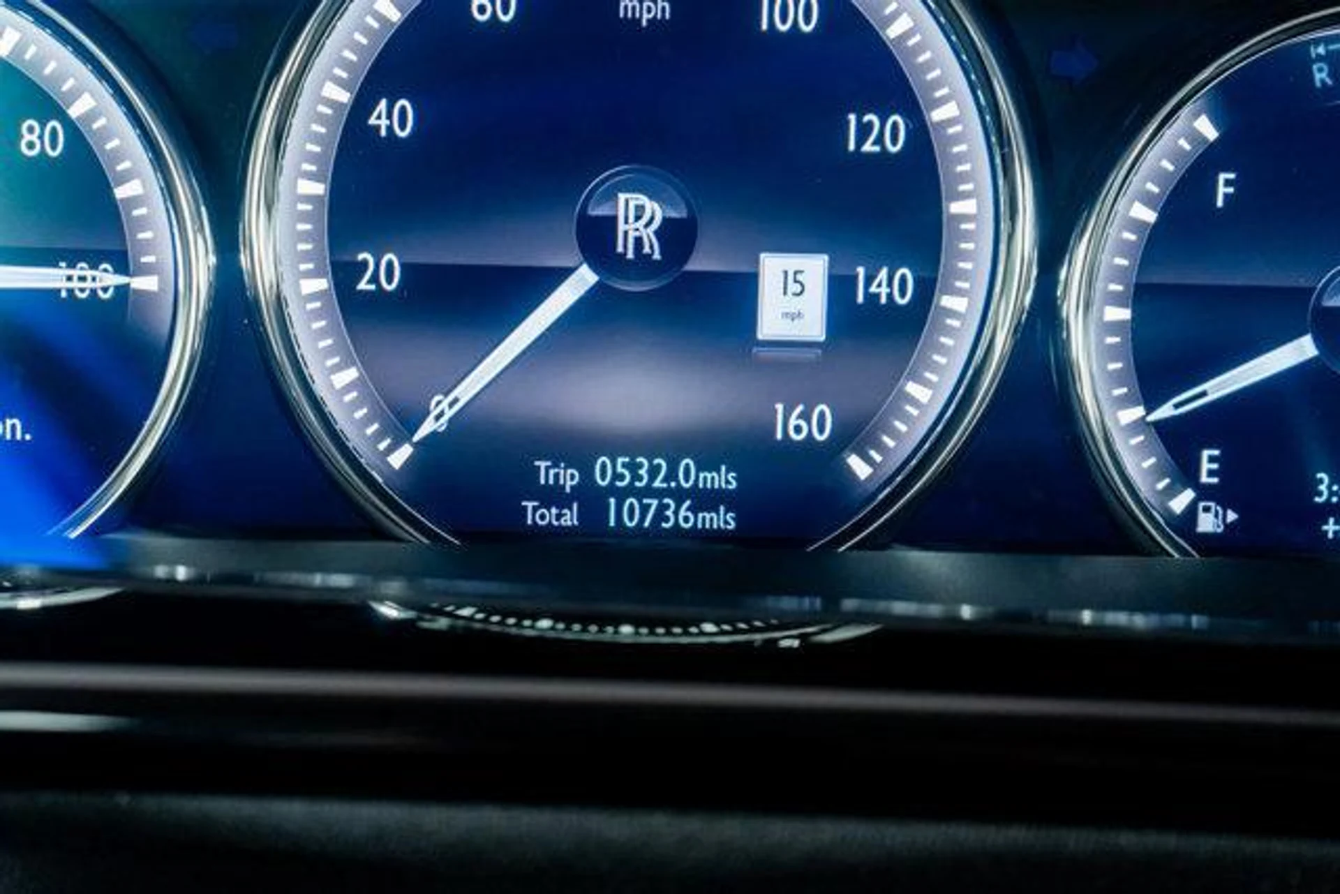 mph042_406930699_H_Rm2p_N_k_Han_M89_Yj_P_Yd_Wn_T_Hx1_Ac_2678daa668