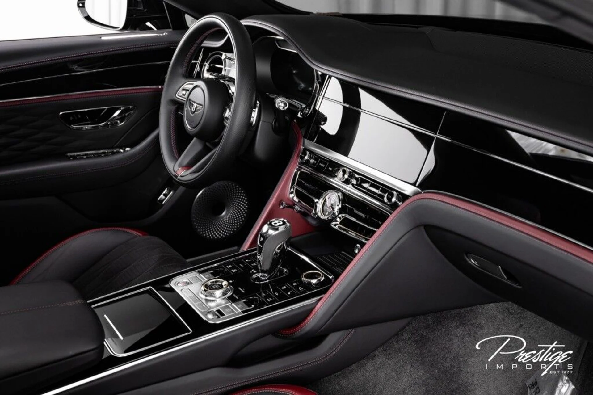 mph042_4069836281_8120284c612a109b895dafacb9361fd1_e91c491912