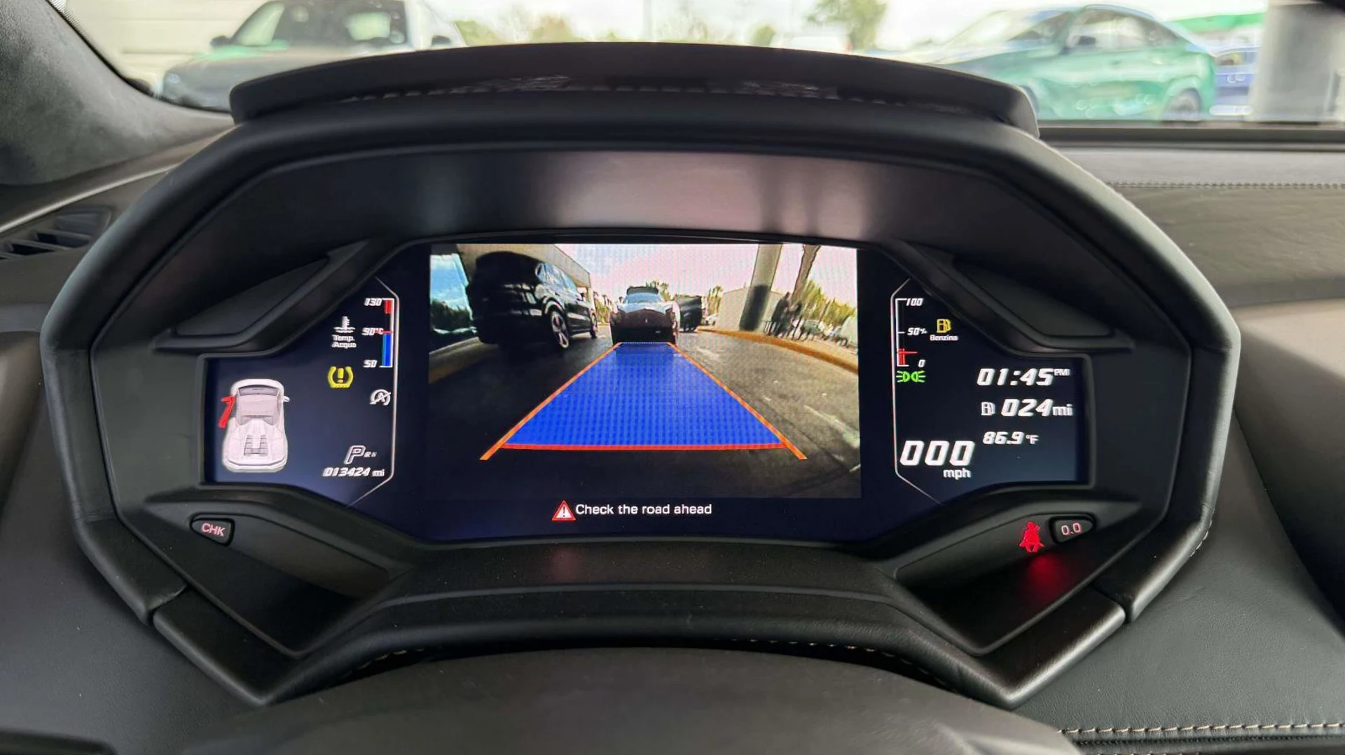 mph042_4072304112_content_homenetiol_com_2001243_2130496_0x0_57481a76099e4f2e97150c33db82c2bf_4170bdc540