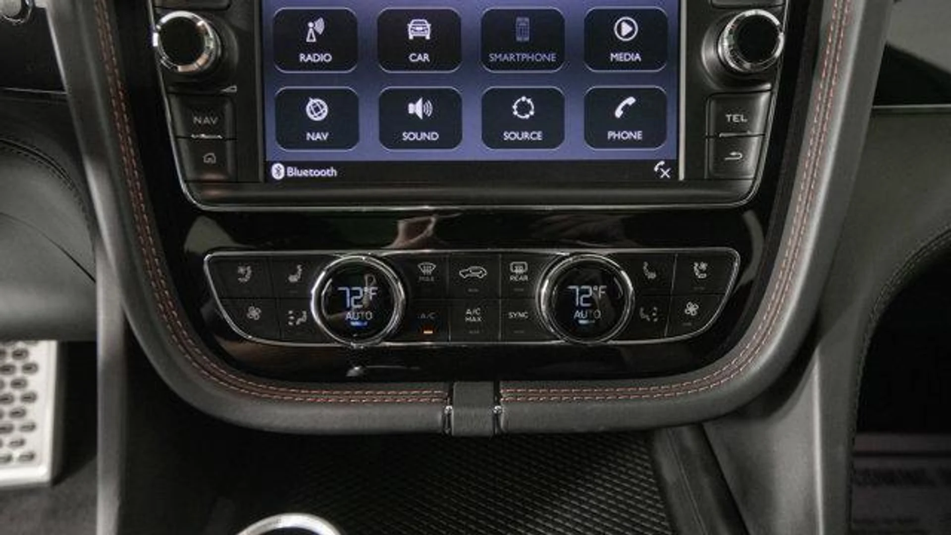 mph042_4072523773_o_S60_Qq_OWI_7_Pg_Mgk_MH_Gj_Ce_At_r_U_e4ecc4f19c