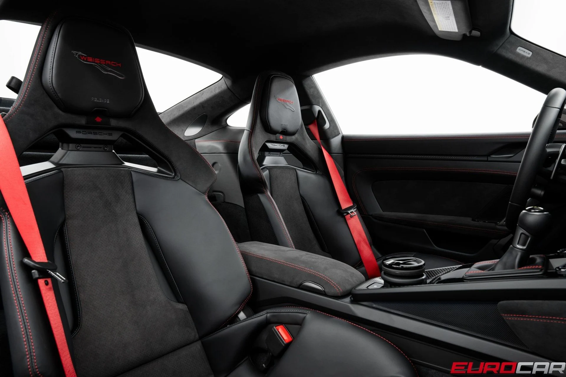 mph042_4074645346_image_43_29d8443fcb