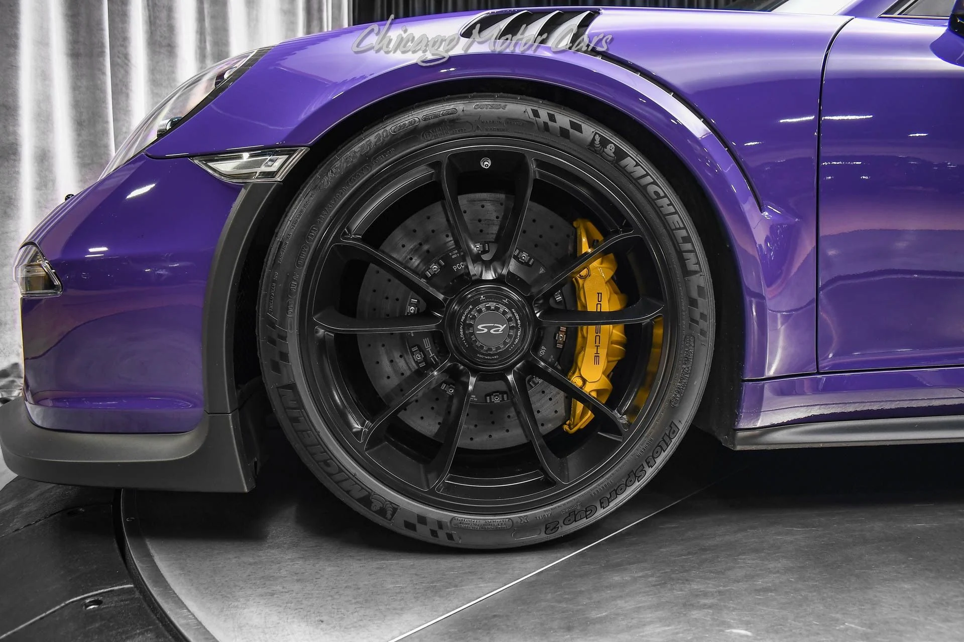 mph042_4075335405_13036_p43_l_29f850549c