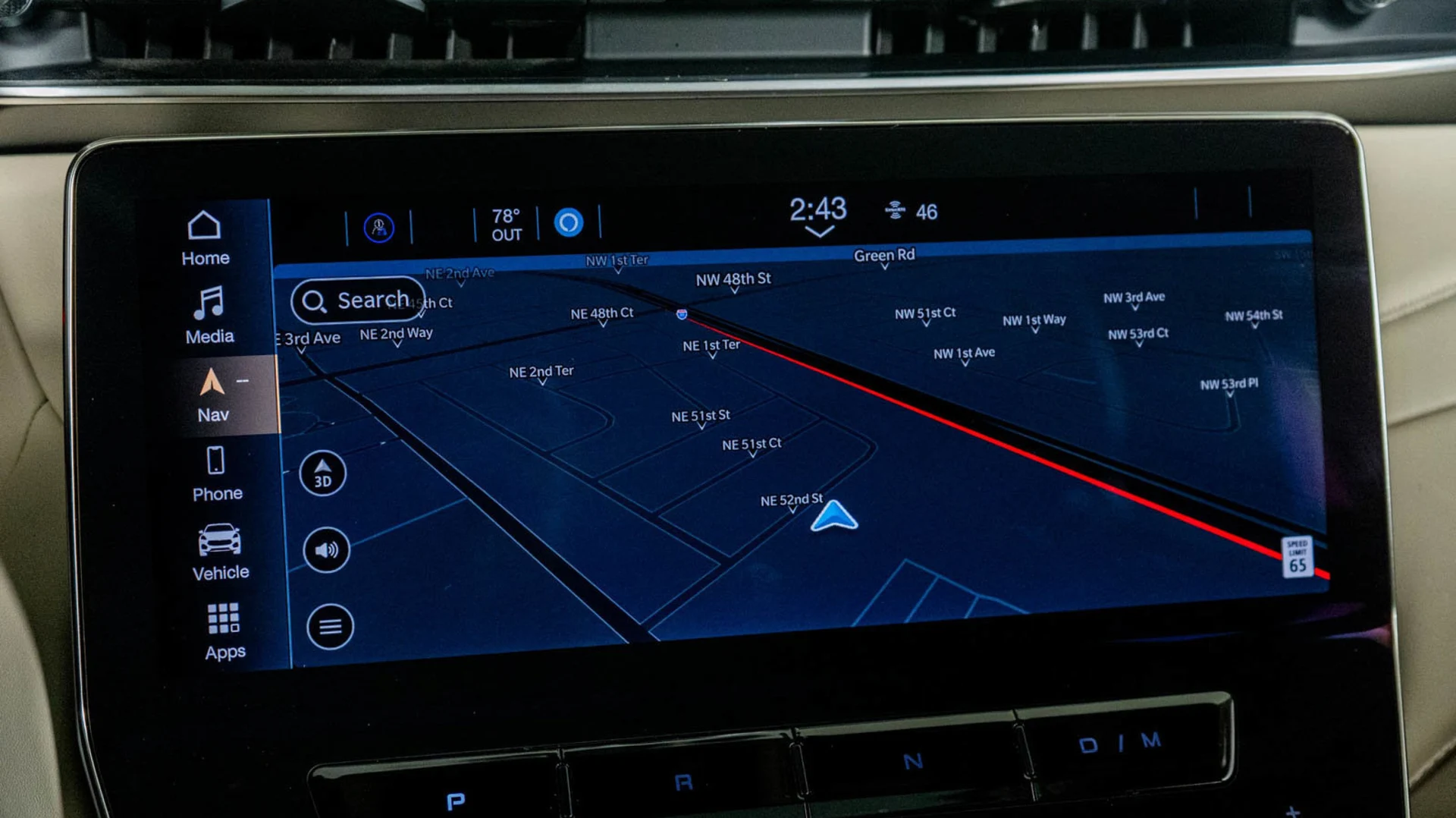 mph042_407584133_content_homenetiol_com_2001243_2130496_0x0_bcace2a3a9b7455f8fa89fea6d2bd9f3_99ac1dee23