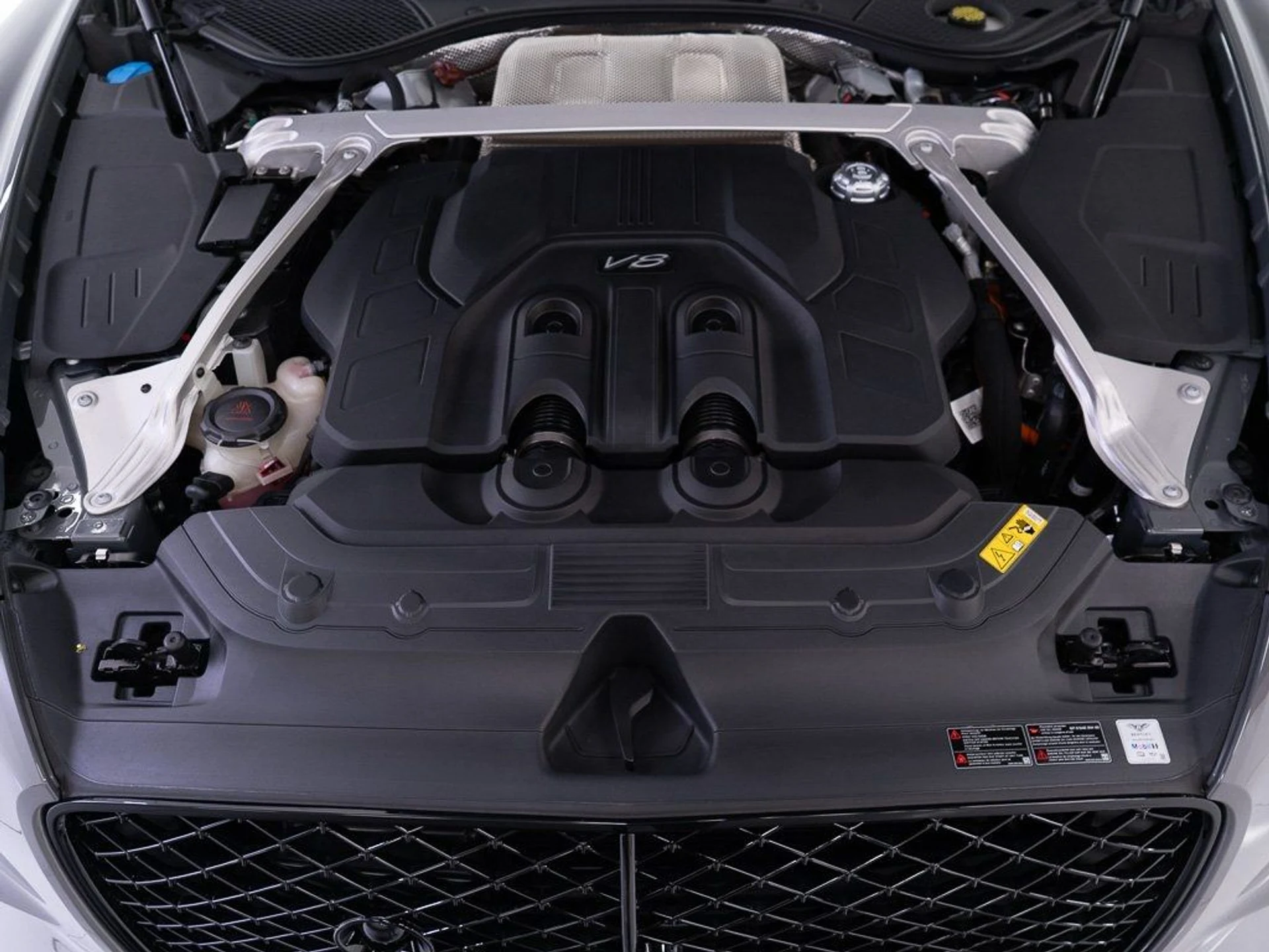 mph042_4076221341_766345edc3d501601e20bfa4a0485b2a_2ac5c8e256