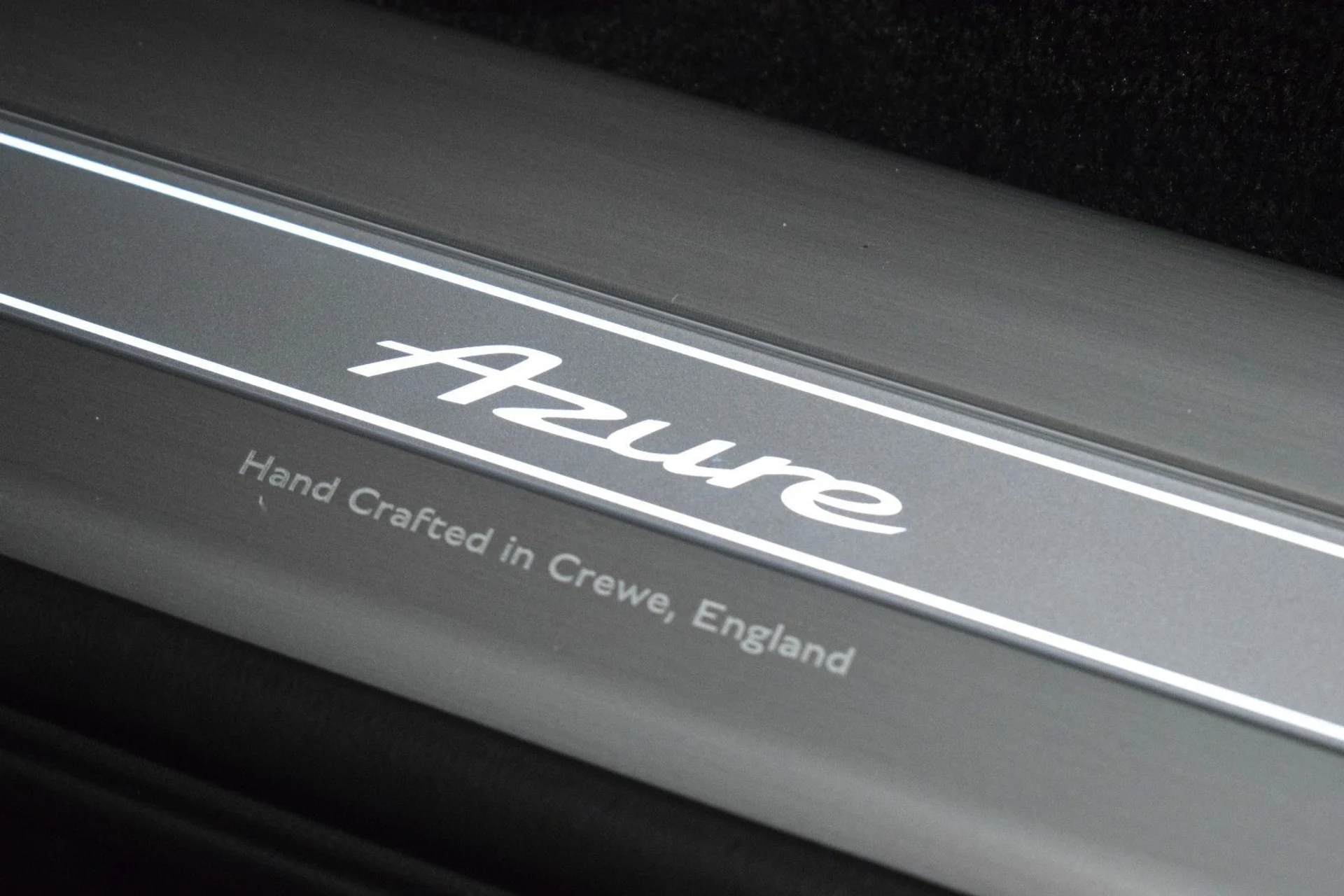 mph042_4076258598_c6b0b8c876cb98af85101cd7371c138cx_1d9cf83c5e