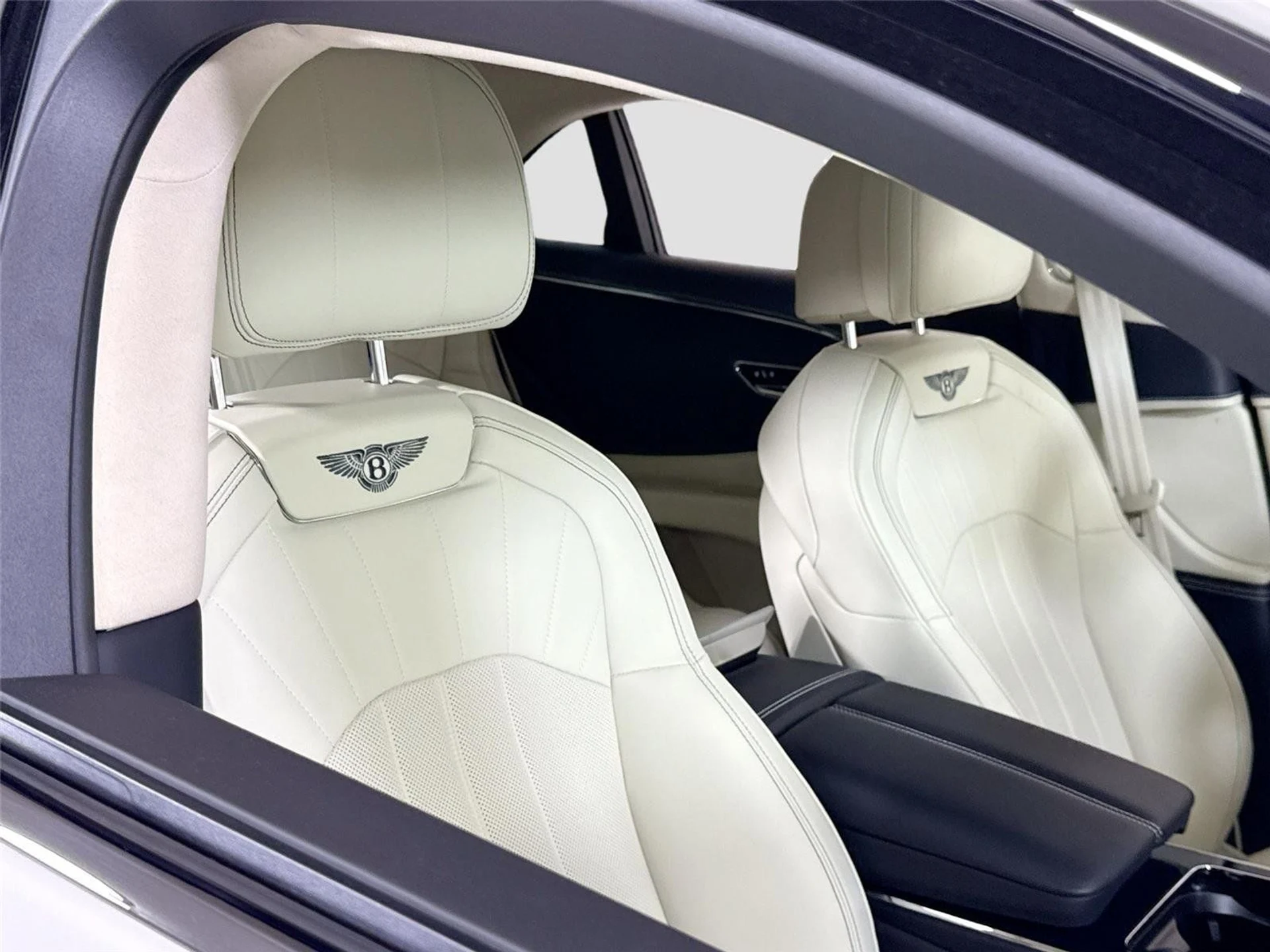 mph042_4076259197_47870efd3a6b3c9a48b26d1374fb37d1_d61144ac9c