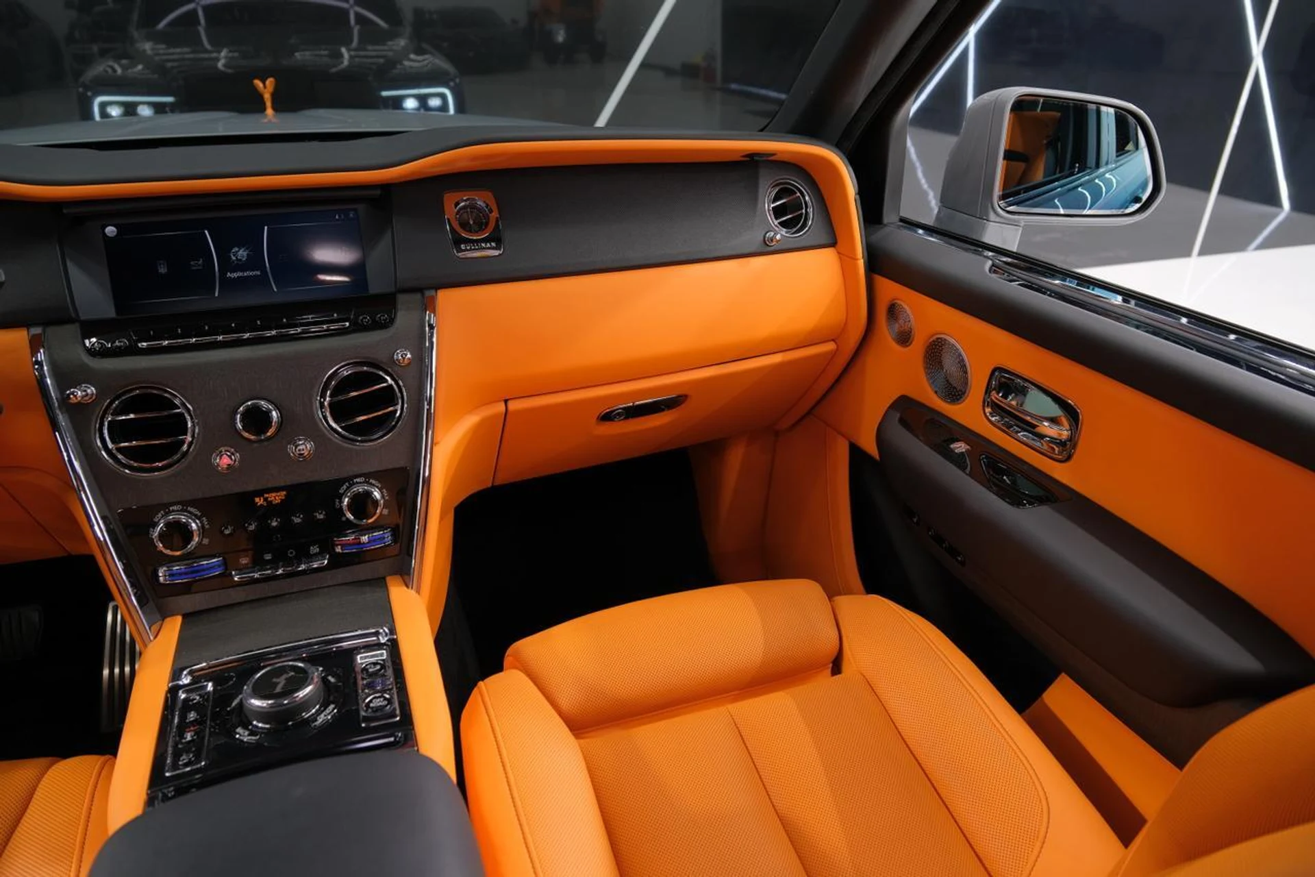 mph042_4076666324_e5264099d8e08ad38c98f77a03b6ebe6_25d4146c8f