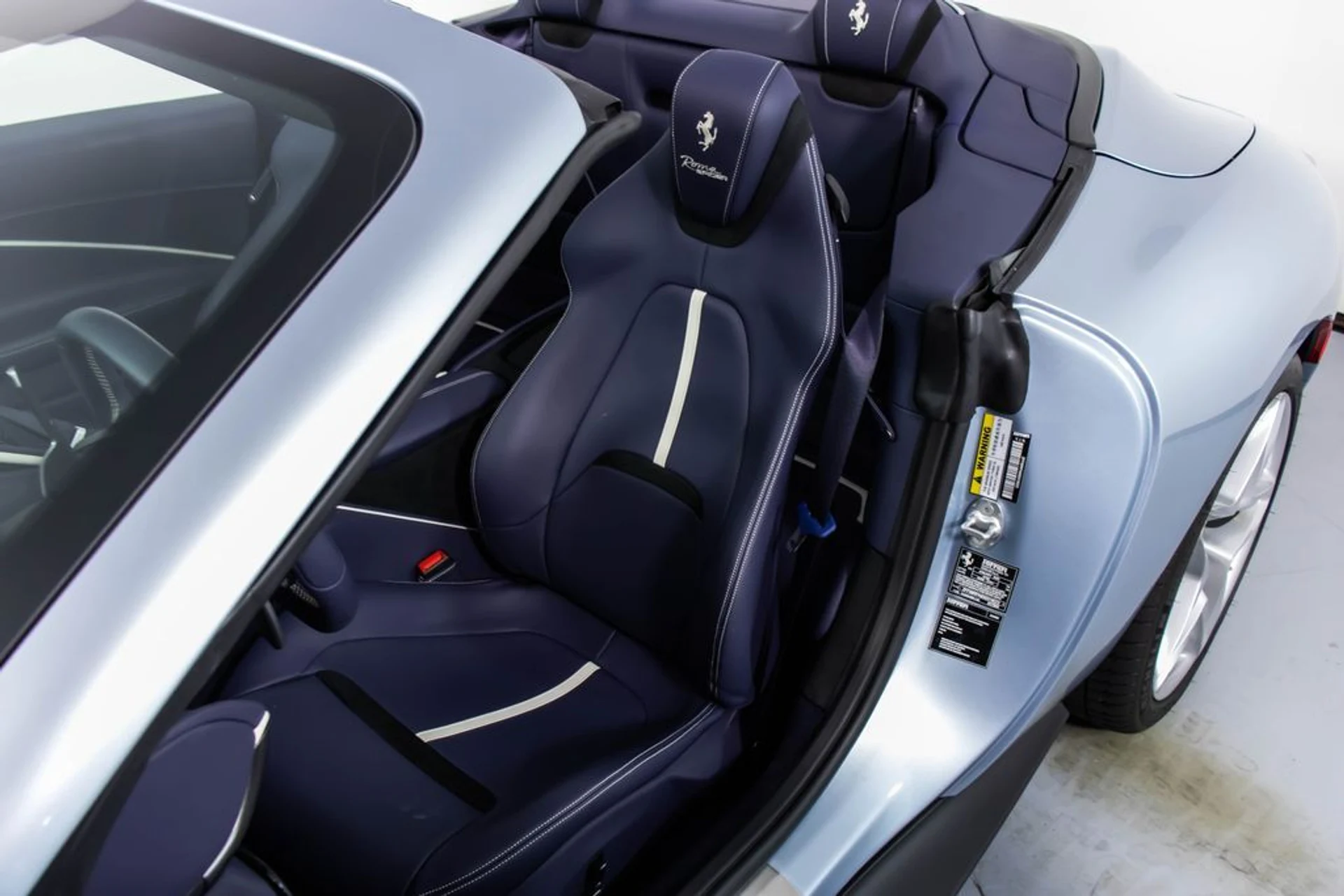 mph042_4077026581_e824967f19140cc2f94ea29dcba4f468x_9bb570a9dd