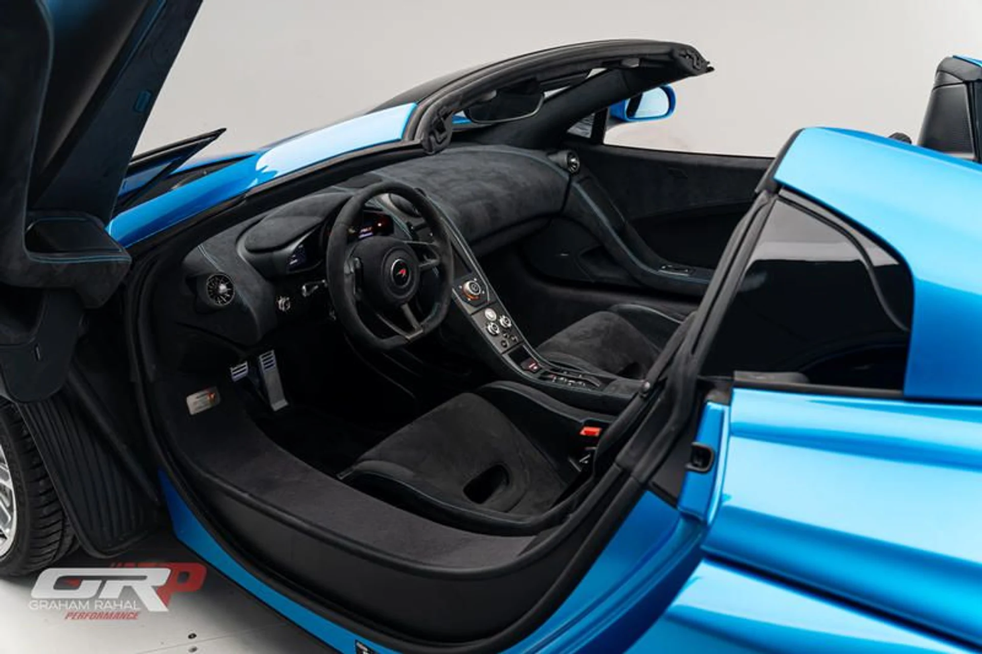 mph042_4077608243_FDEA_3988_C475_4_FC_5_B1_A9_353712_D642_BB_e8c0eee27e