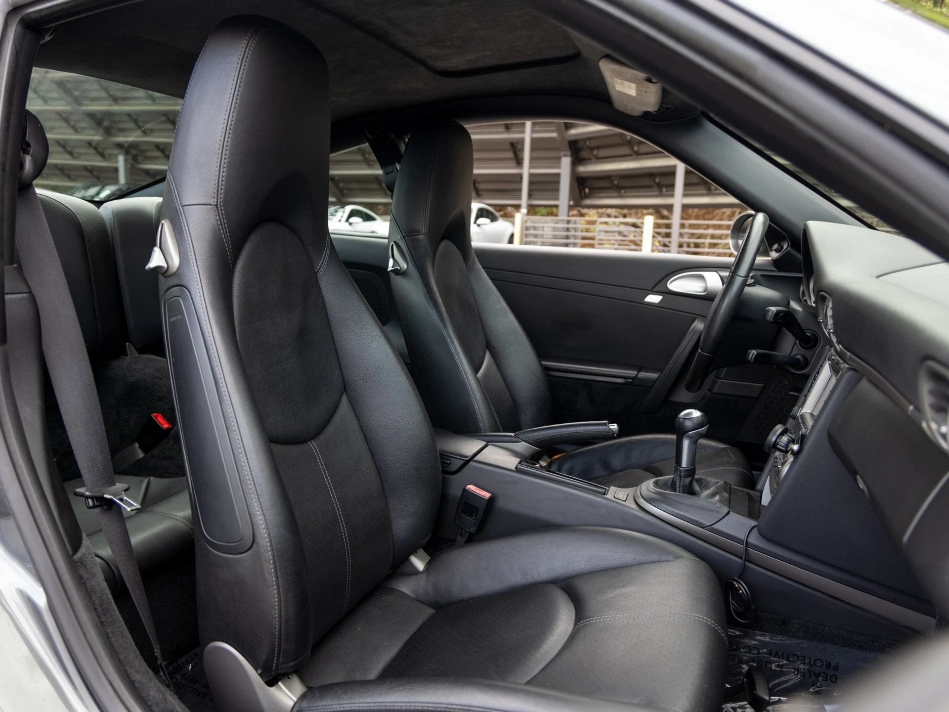 mph042_4077929538_43_906dfbd0a8