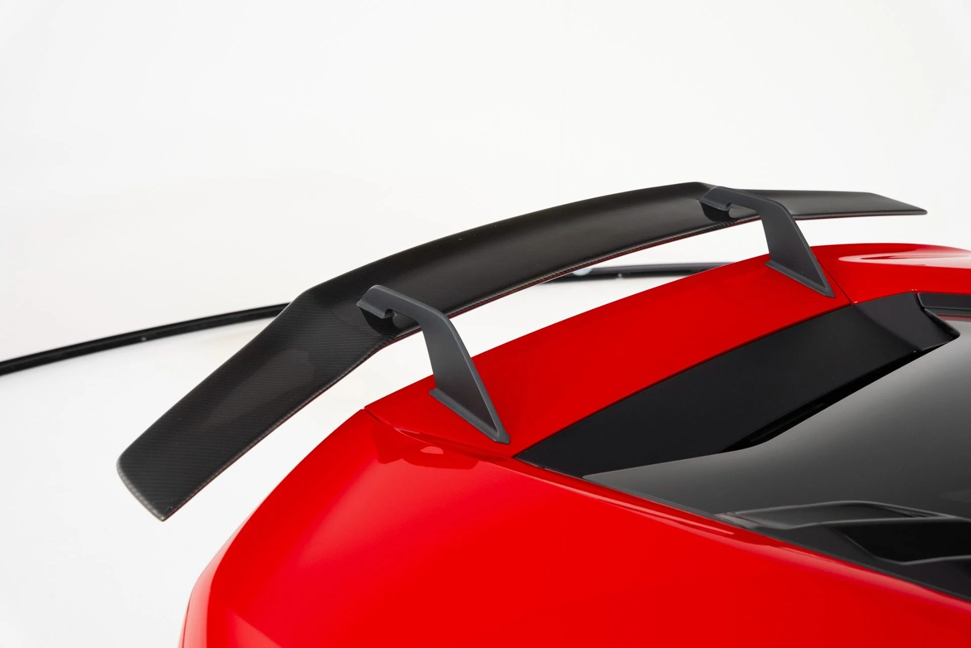 mph042_4078362703_Used_2015_Lamborghini_Huracan_LP_6104_1757361077_51d3d14d72