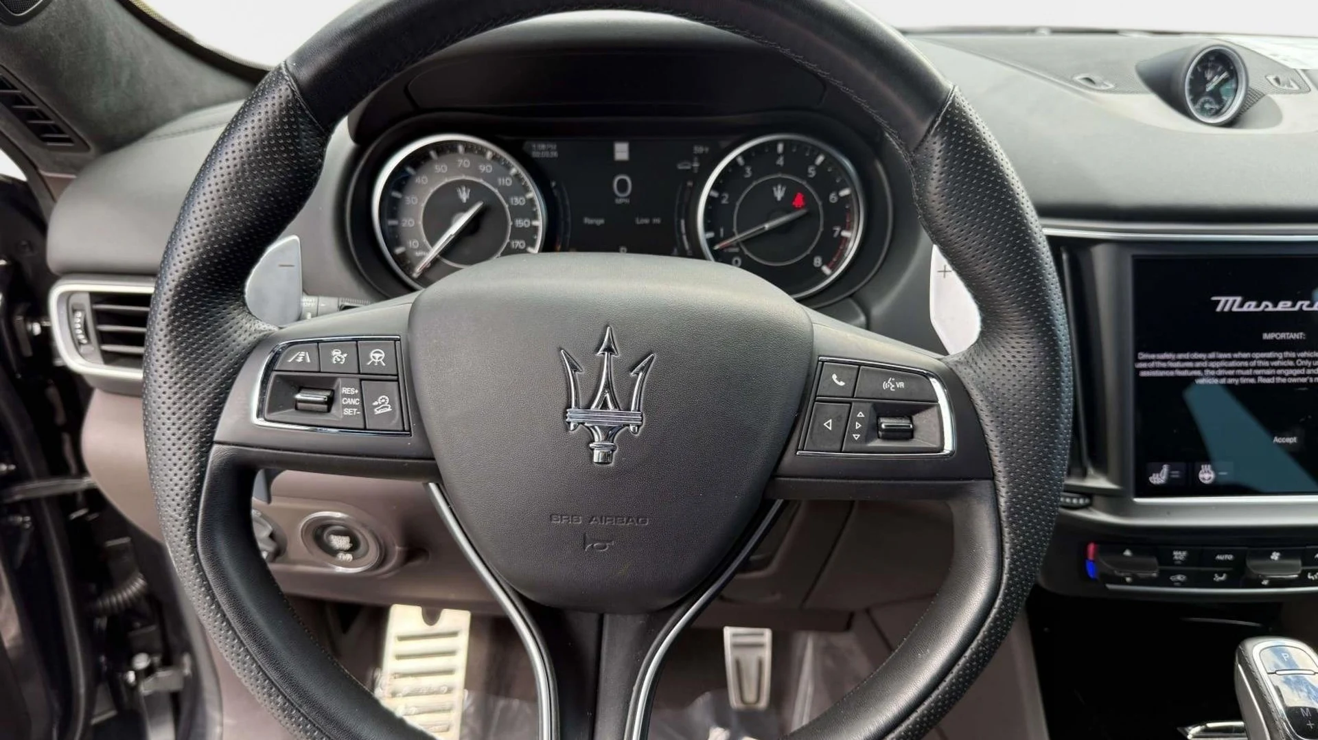 mph042_4078503514_content_homenetiol_com_2001243_2130496_0x0_50d0f773793443bba0f94e06c22995fd_3d2b64915e