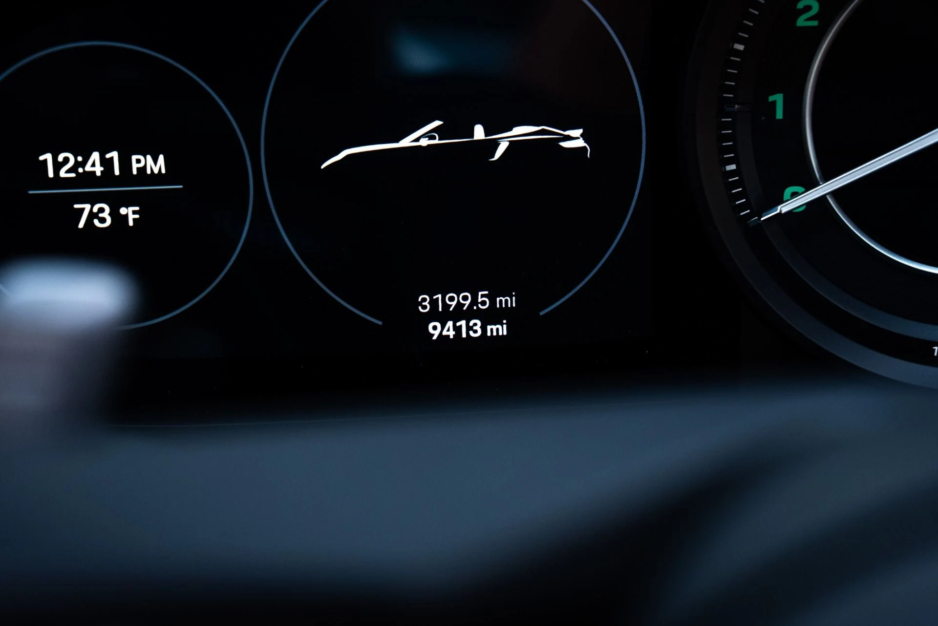 mph042_4078603284_Used_2024_Porsche_911_Turbo_S_Cab_1775066595_d87823334b