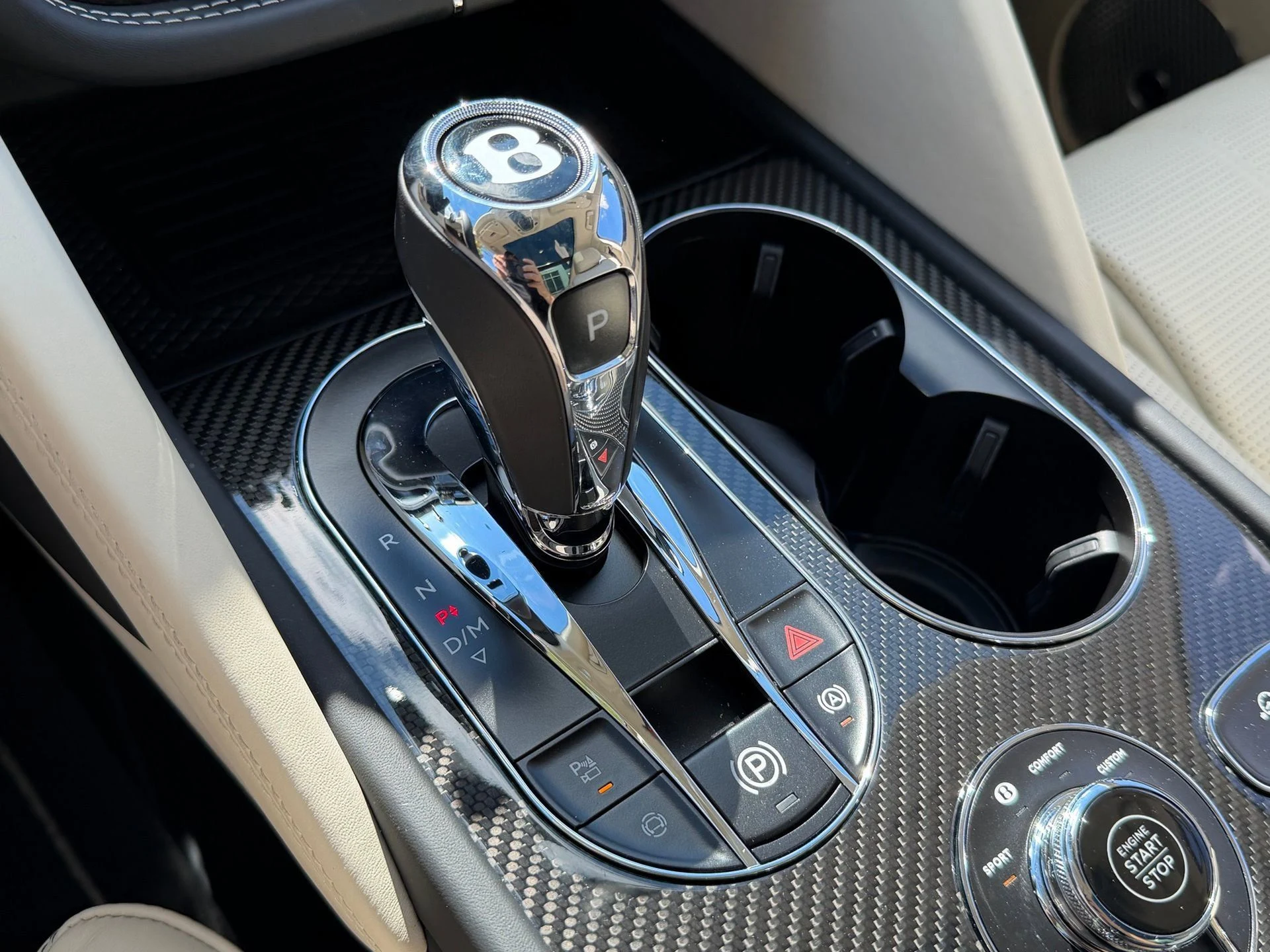 mph042_4078735721_f68bd9026cf04f949c11d8d24c0756ce_6915f4838f