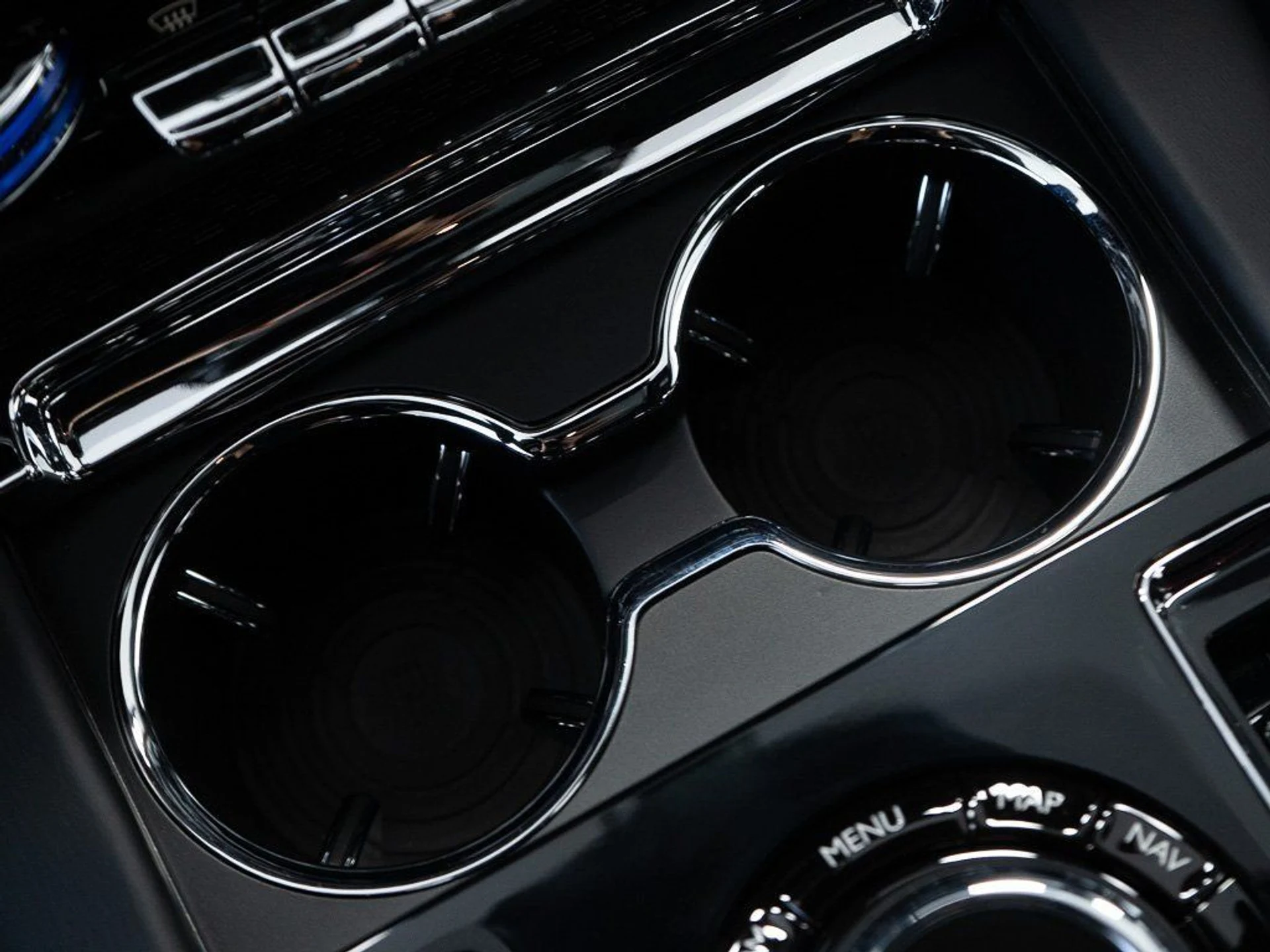 mph042_4078940927_faa08fbadef163ca6c06ae09498ce551_50a184a5e6