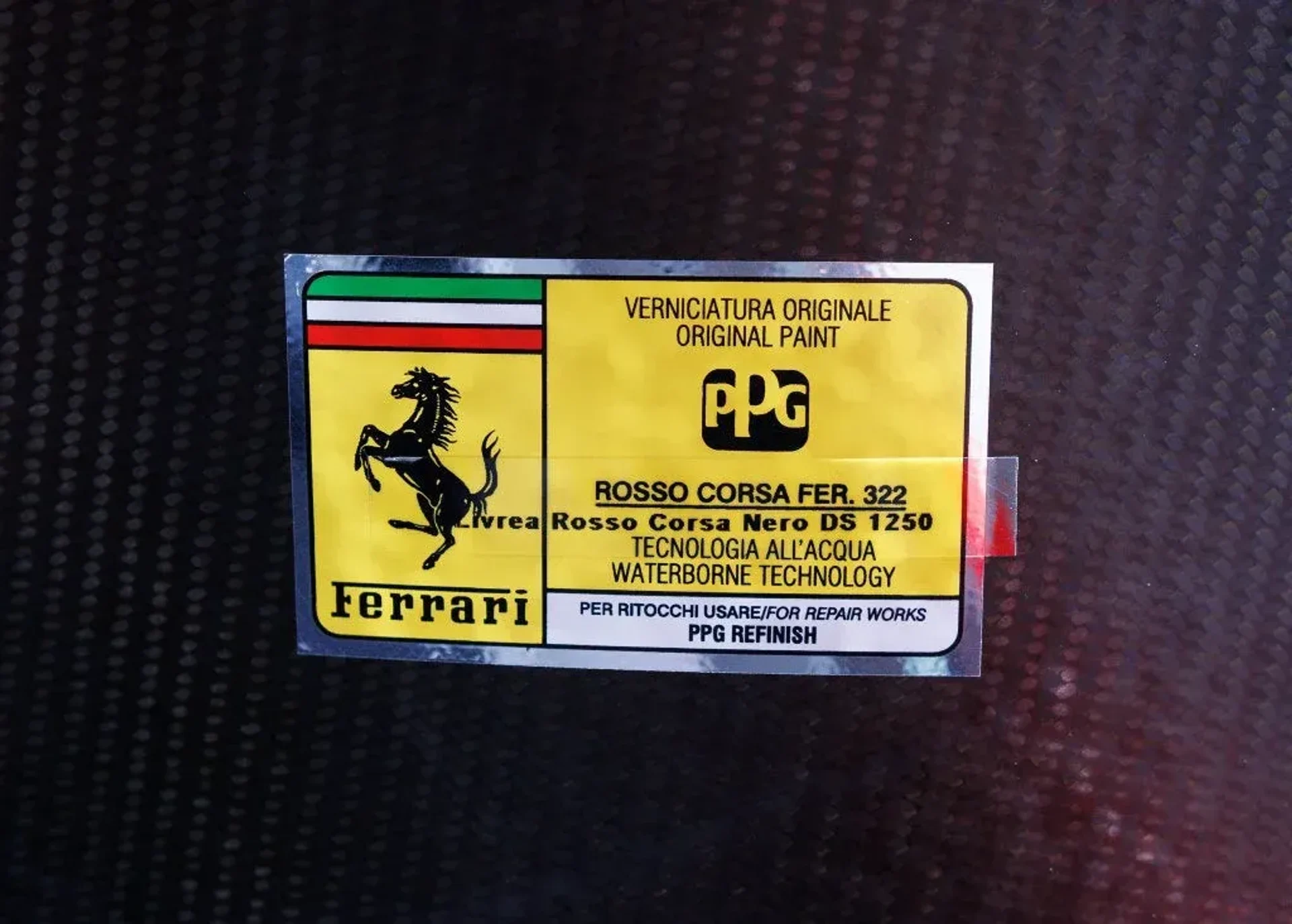 mph042_407914154_ad0927e02ac08530431937e20d2cda1c_f1664dba52