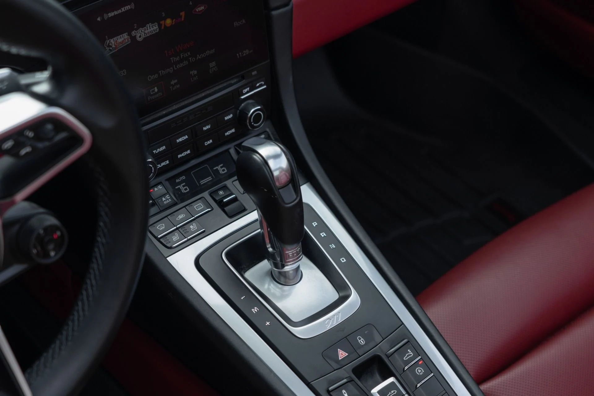 mph042_4079251269_Used_2017_Porsche_911_Targa_4_S_1761592157_72ca0a8ada